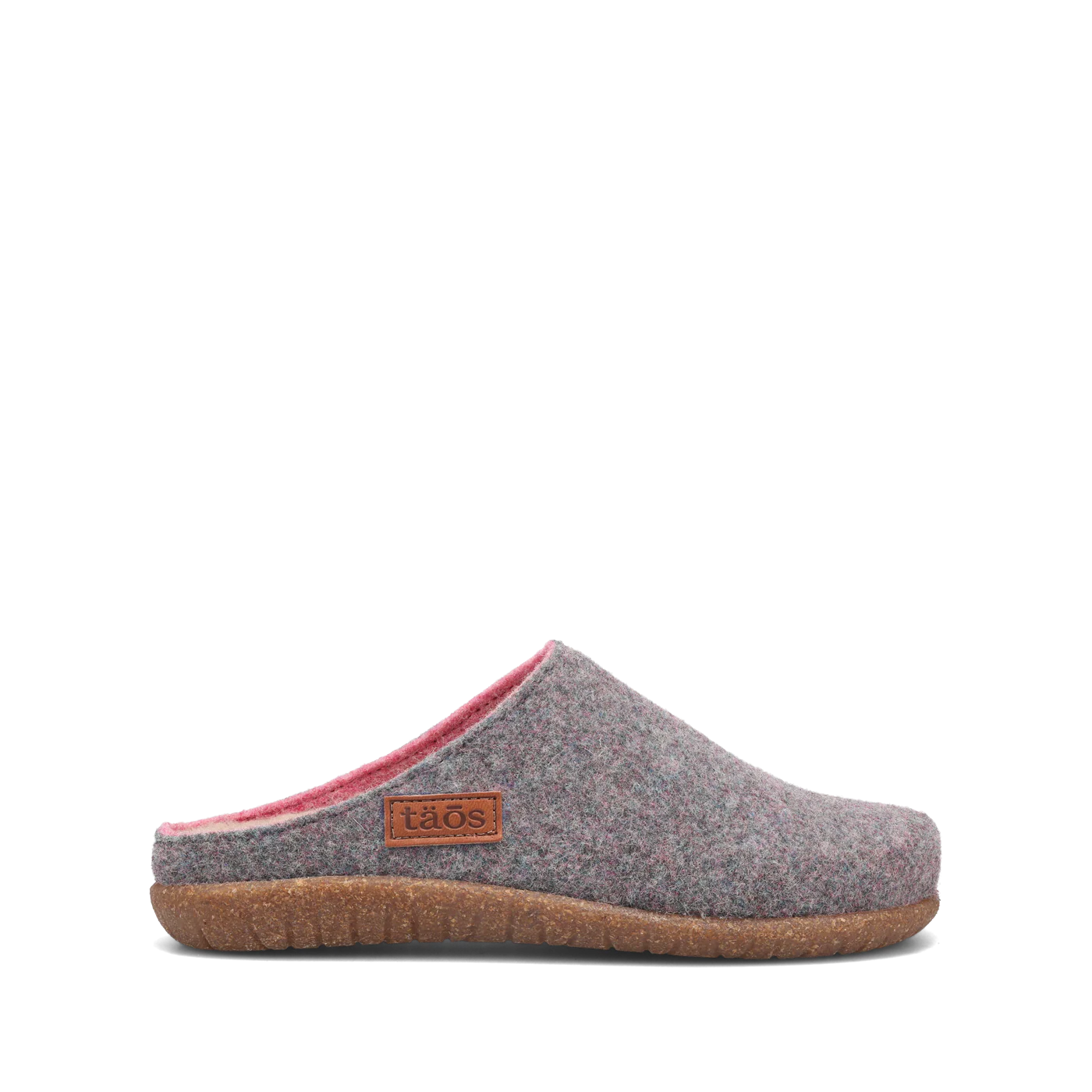 Woolness 2 Woolness