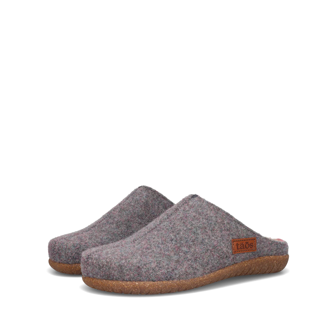 Woolness 7 Woolness