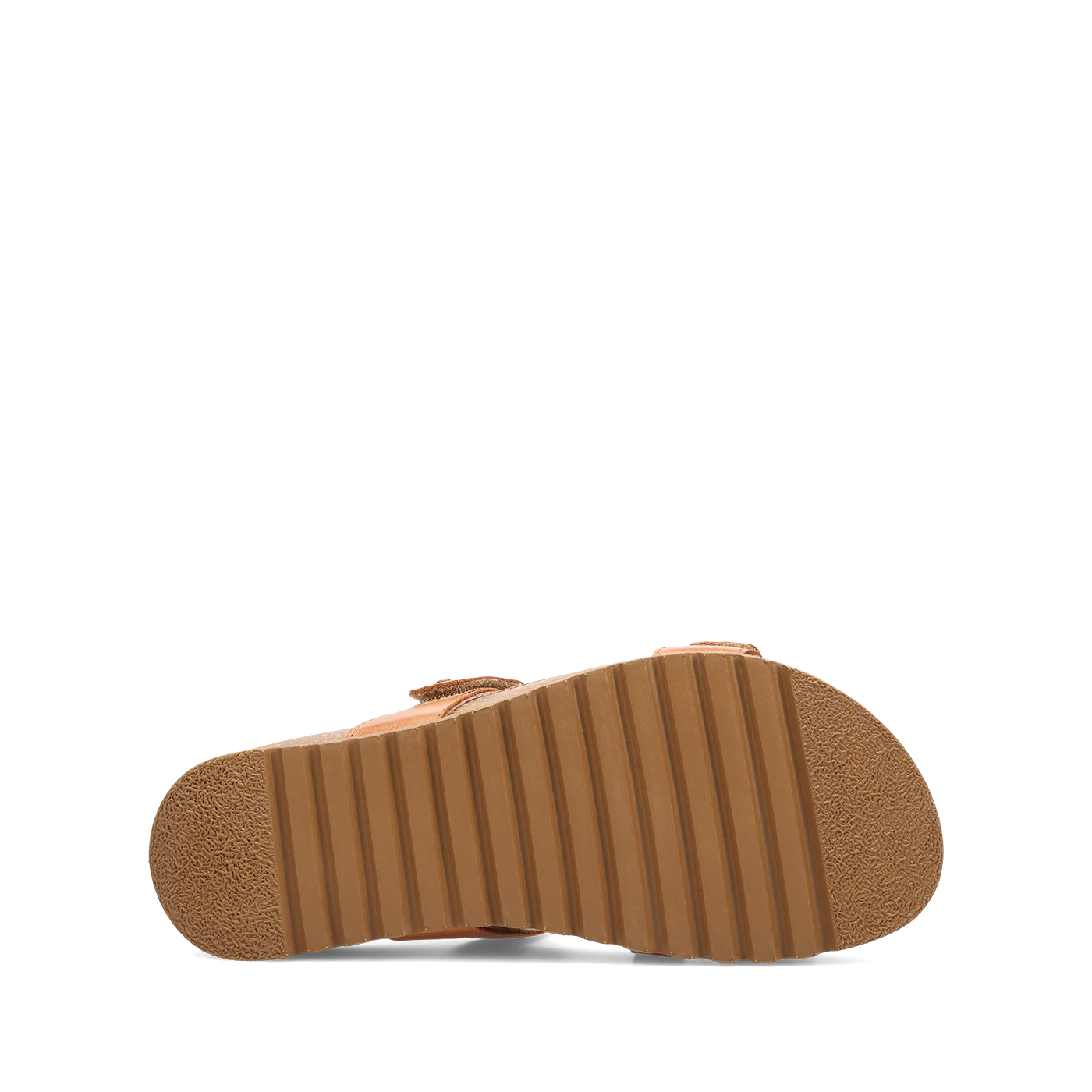 Ringslide 6 Ringslide