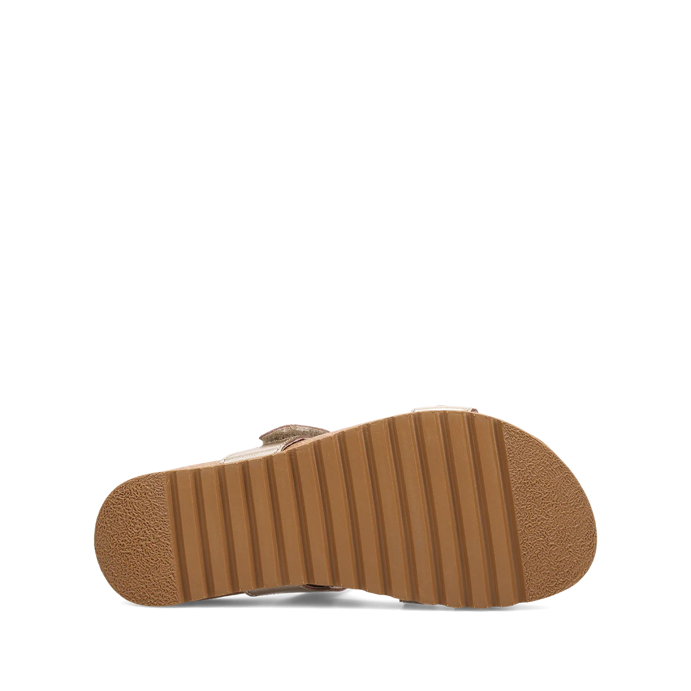Ringslide 6 Ringslide