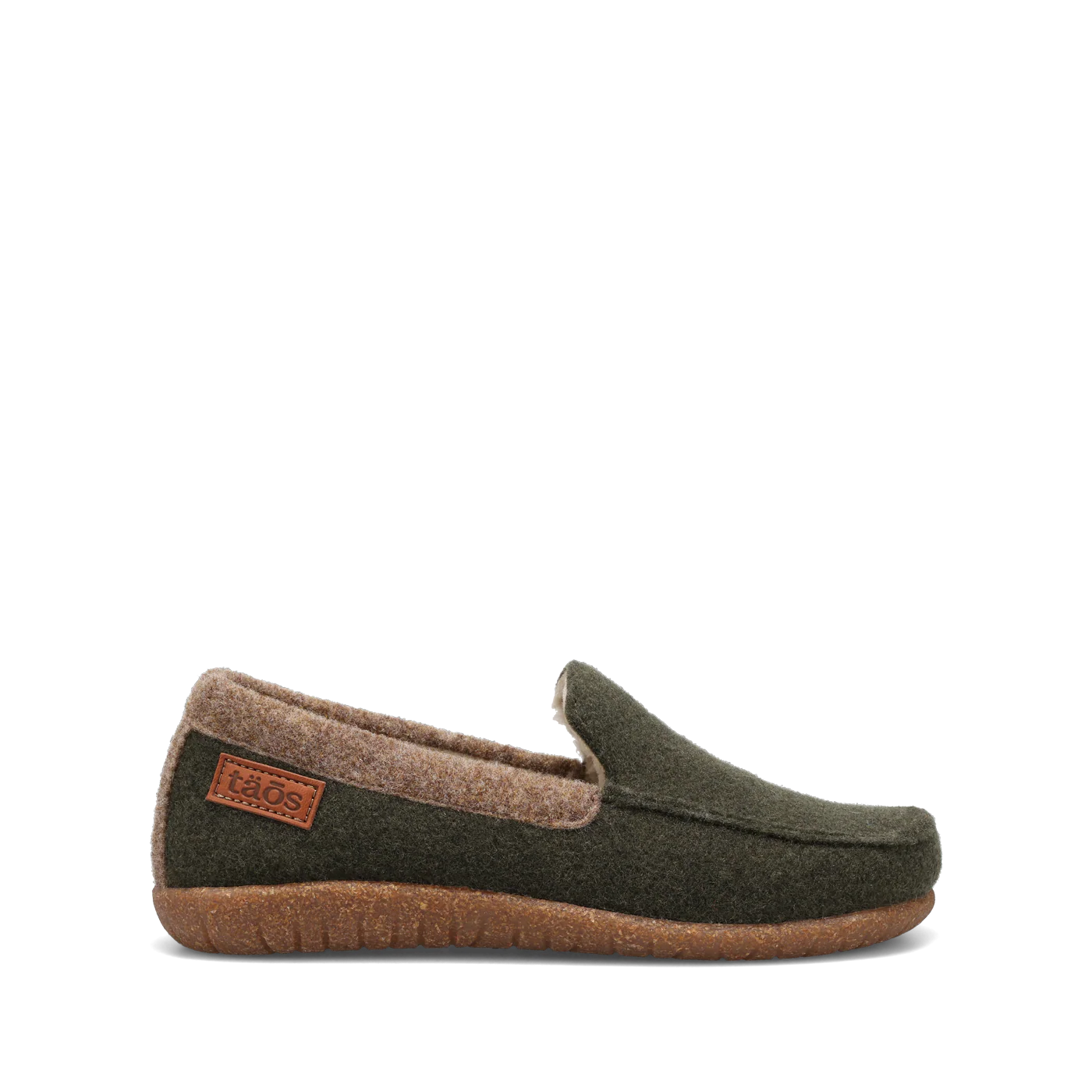 Woolfer 2 Woolfer