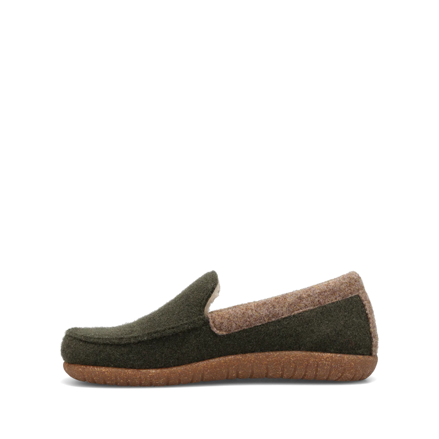 Woolfer 3 Woolfer