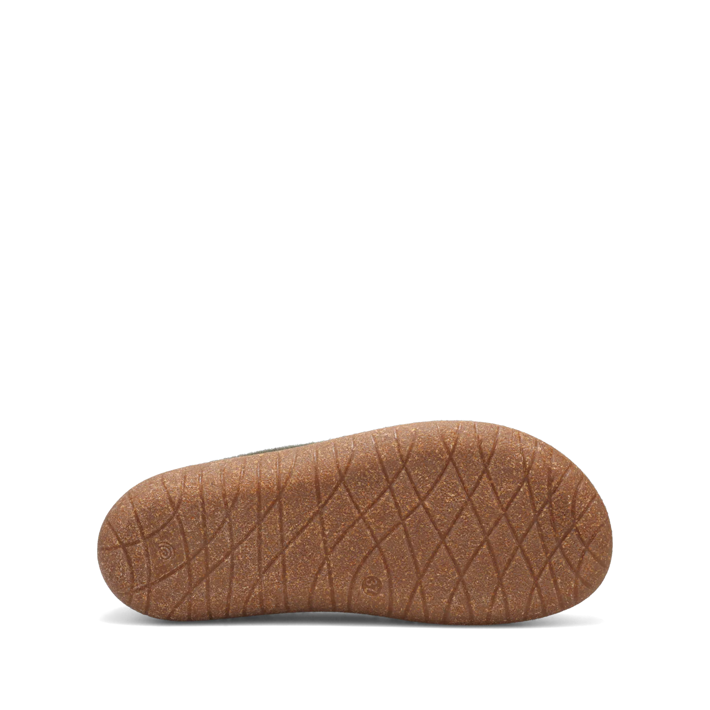 Woolfer 5 Woolfer