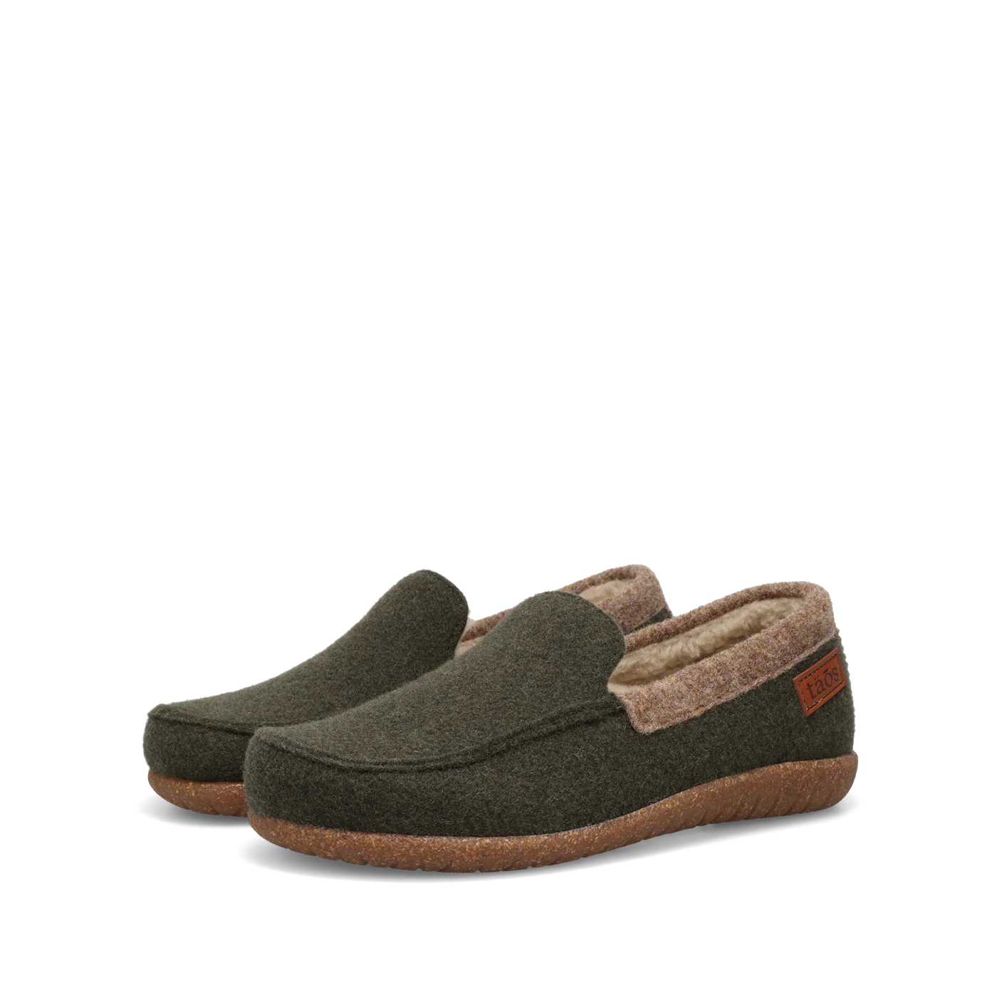 Woolfer 7 Woolfer