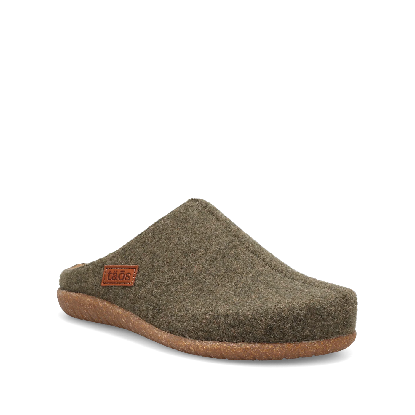 Woolness