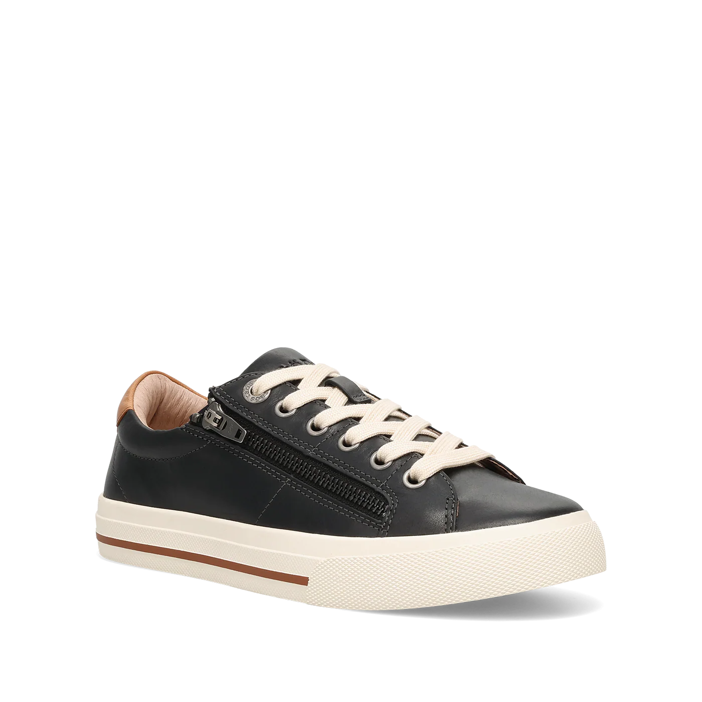 Z Soul Lux