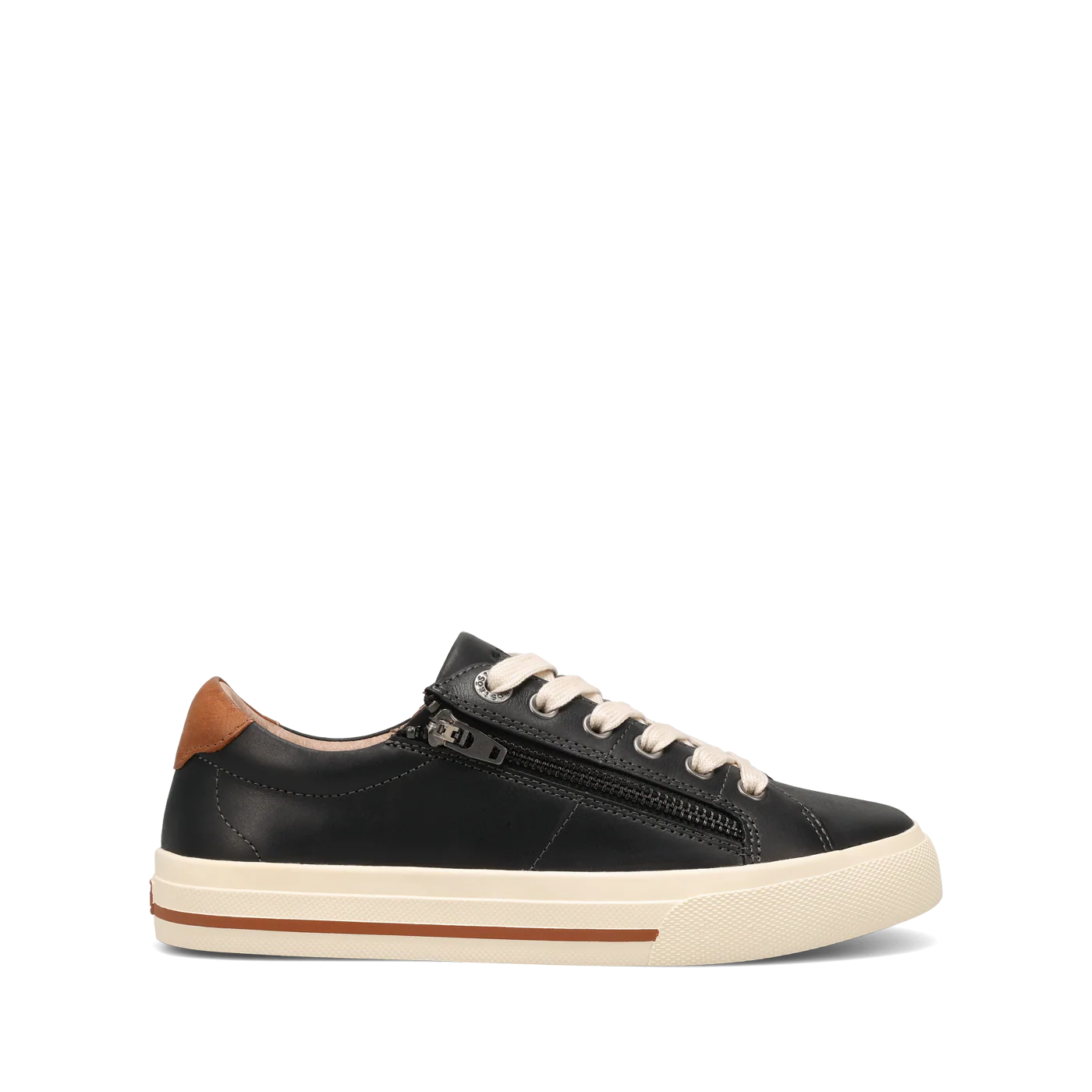 Z Soul Lux 2 Z Soul Lux