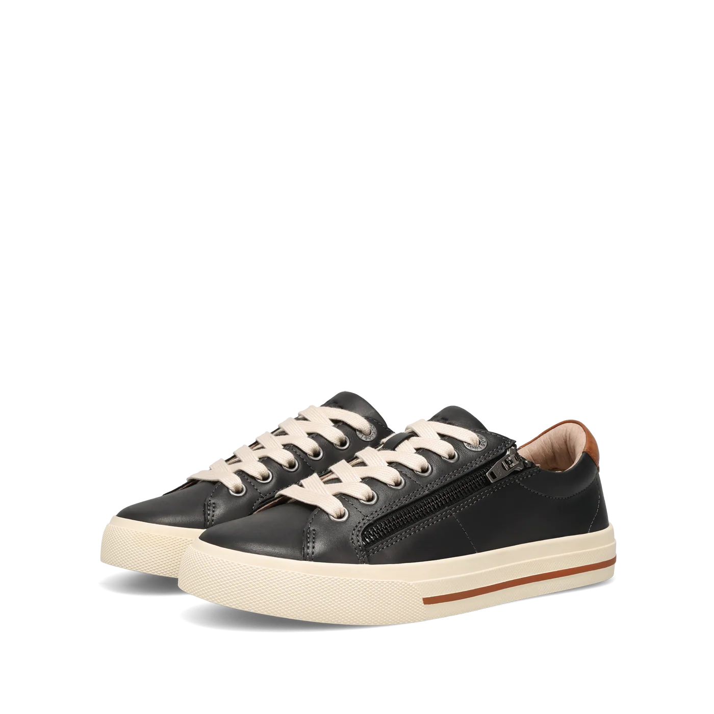 Z Soul Lux 7 Z Soul Lux