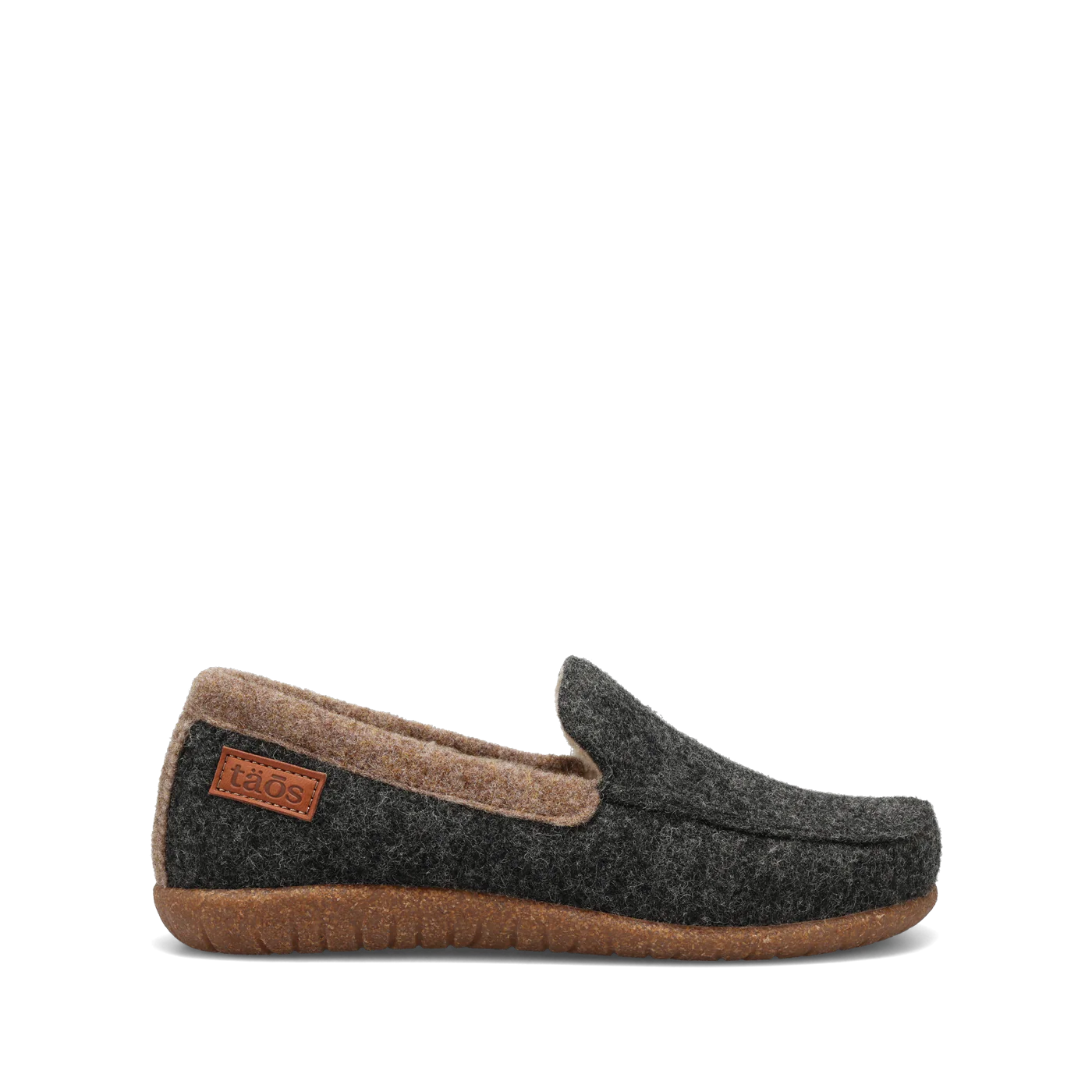 Woolfer 2 Woolfer
