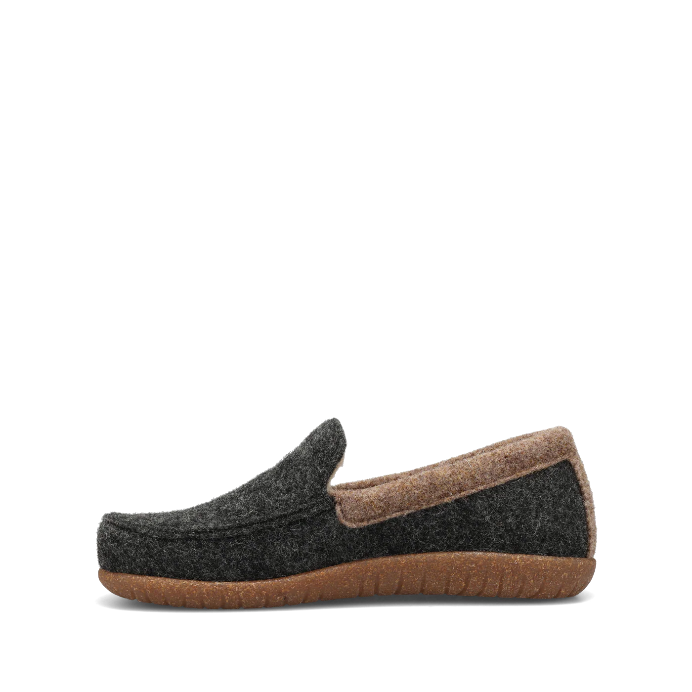 Woolfer 3 Woolfer