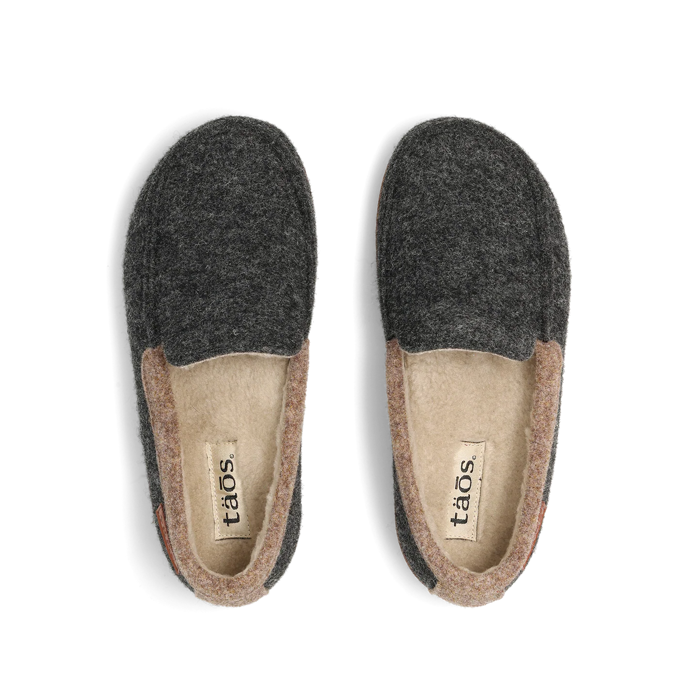 Woolfer 4 Woolfer