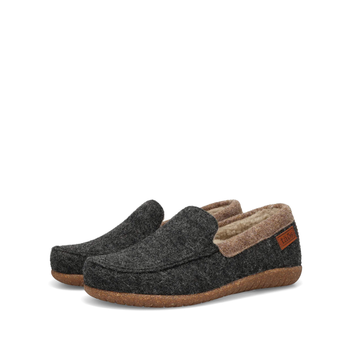 Woolfer 7 Woolfer