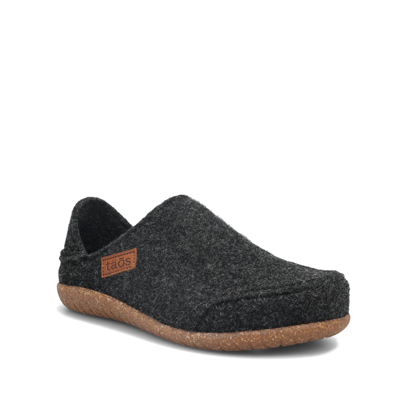 Convertawool