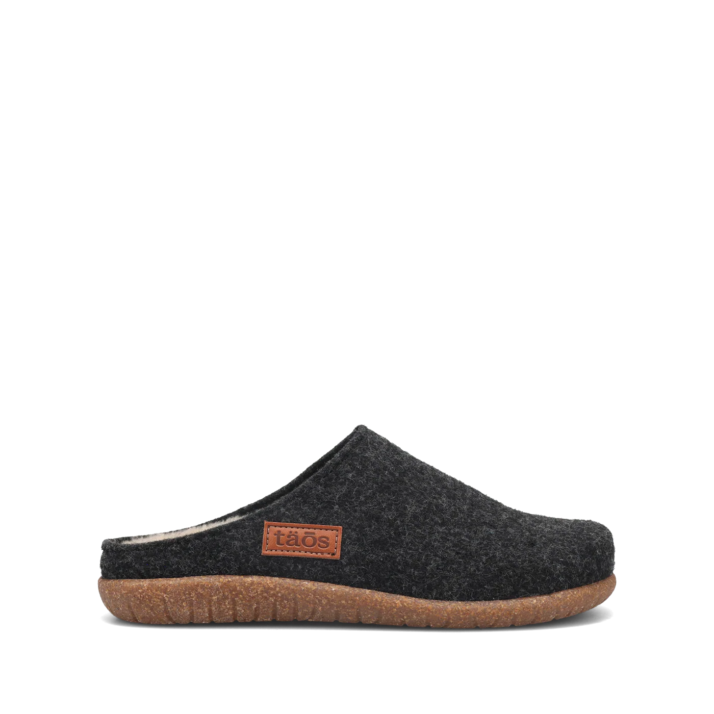 Woolness 2 Woolness