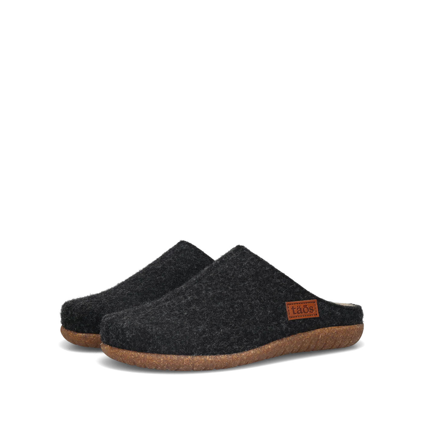 Woolness 7 Woolness
