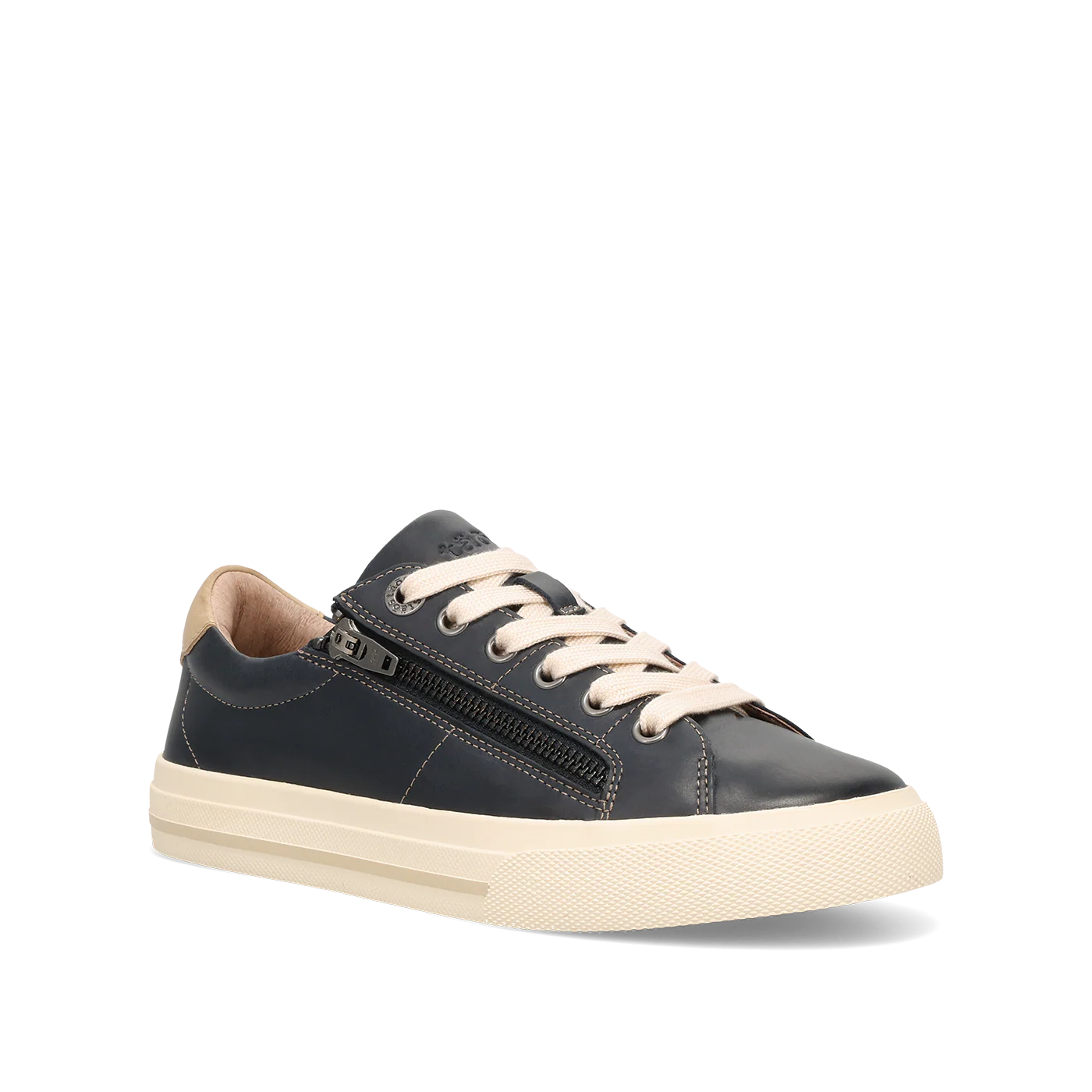 Z Soul Lux