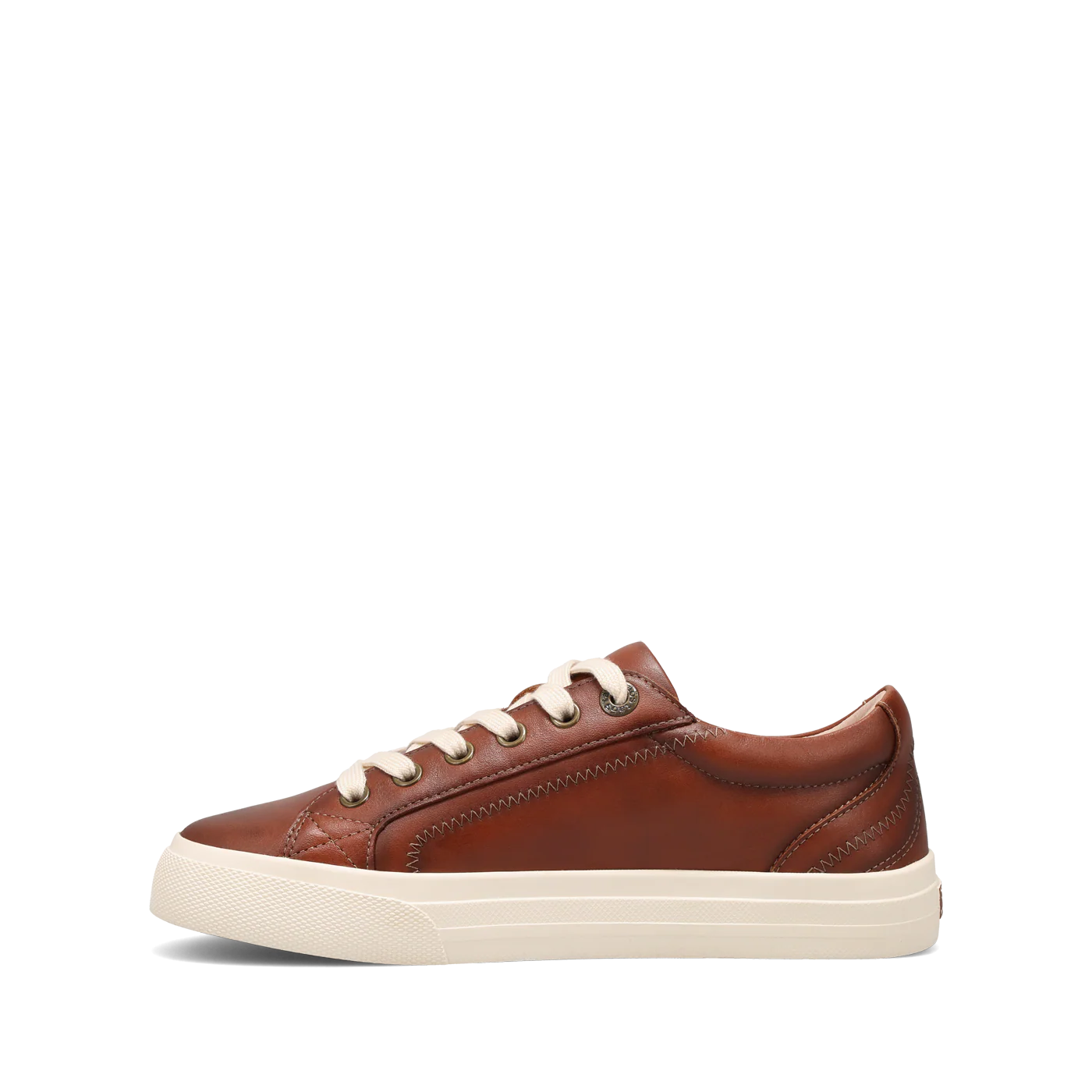 Plim Soul Lux 3 Plim Soul Lux
