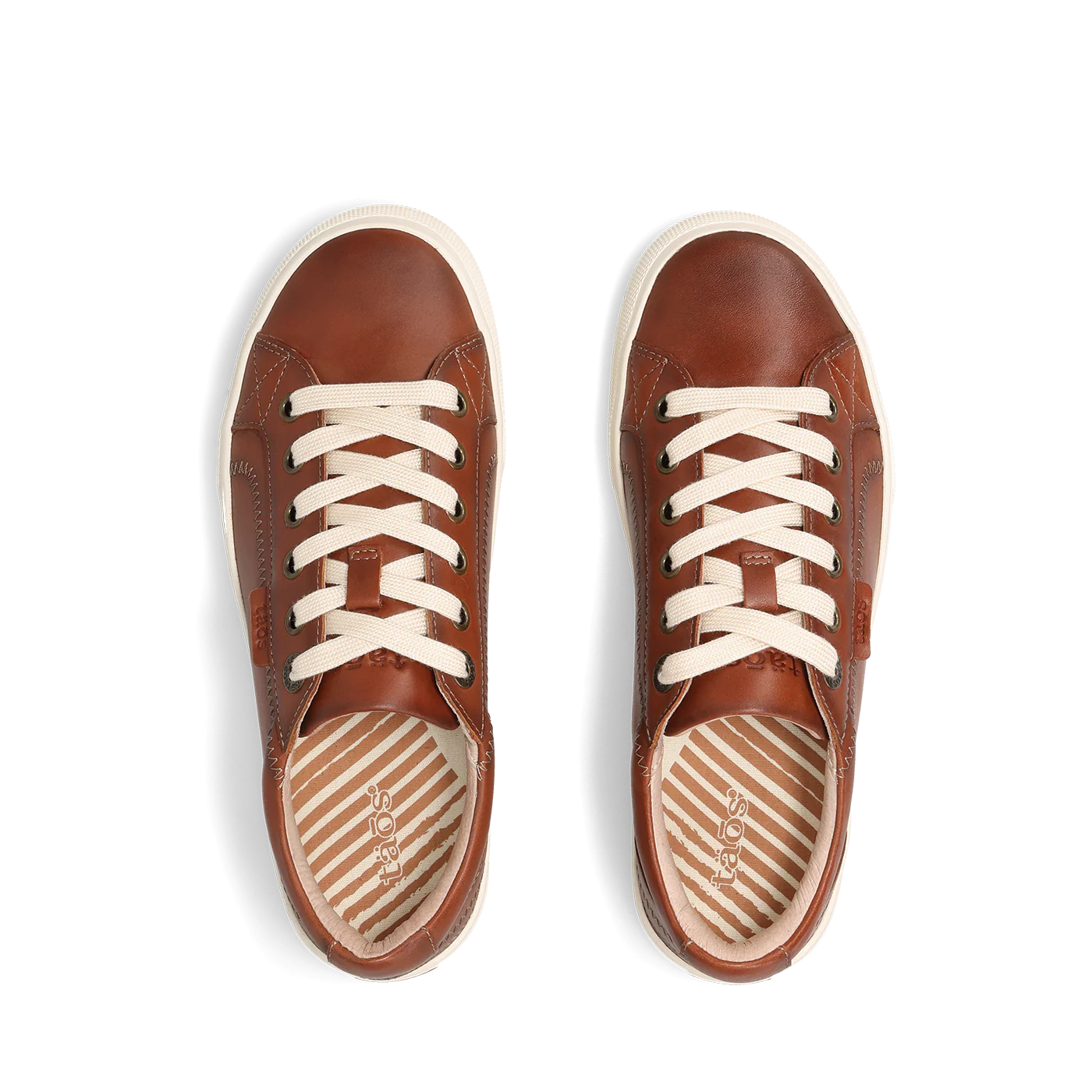 Plim Soul Lux 4 Plim Soul Lux