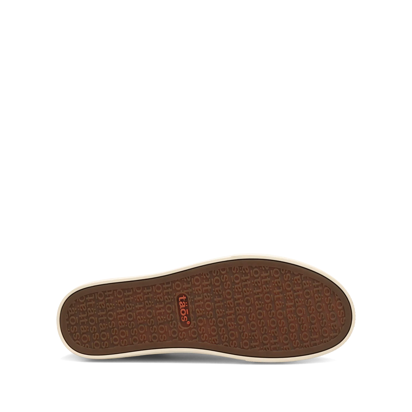 Plim Soul Lux 5 Plim Soul Lux