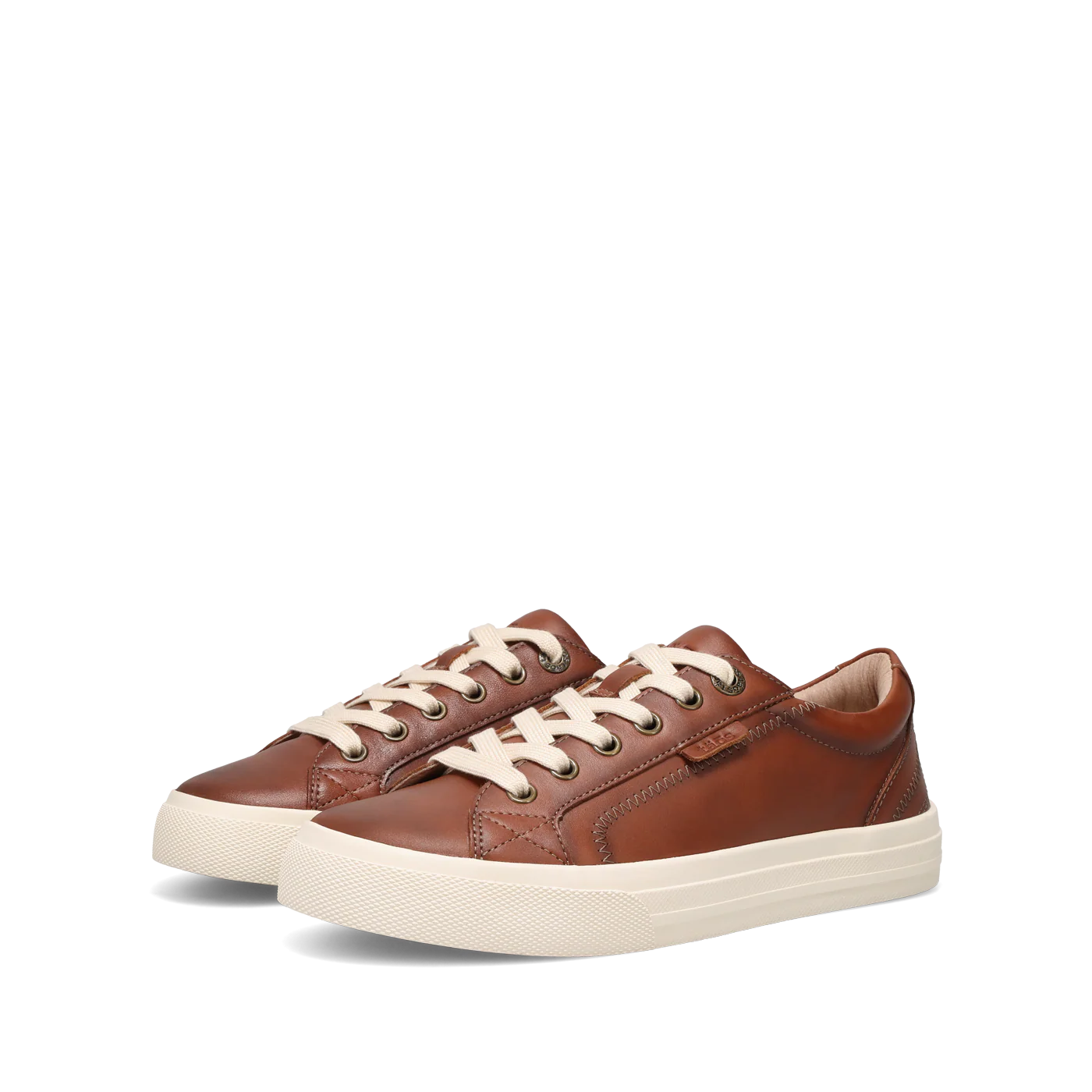 Plim Soul Lux 6 Plim Soul Lux