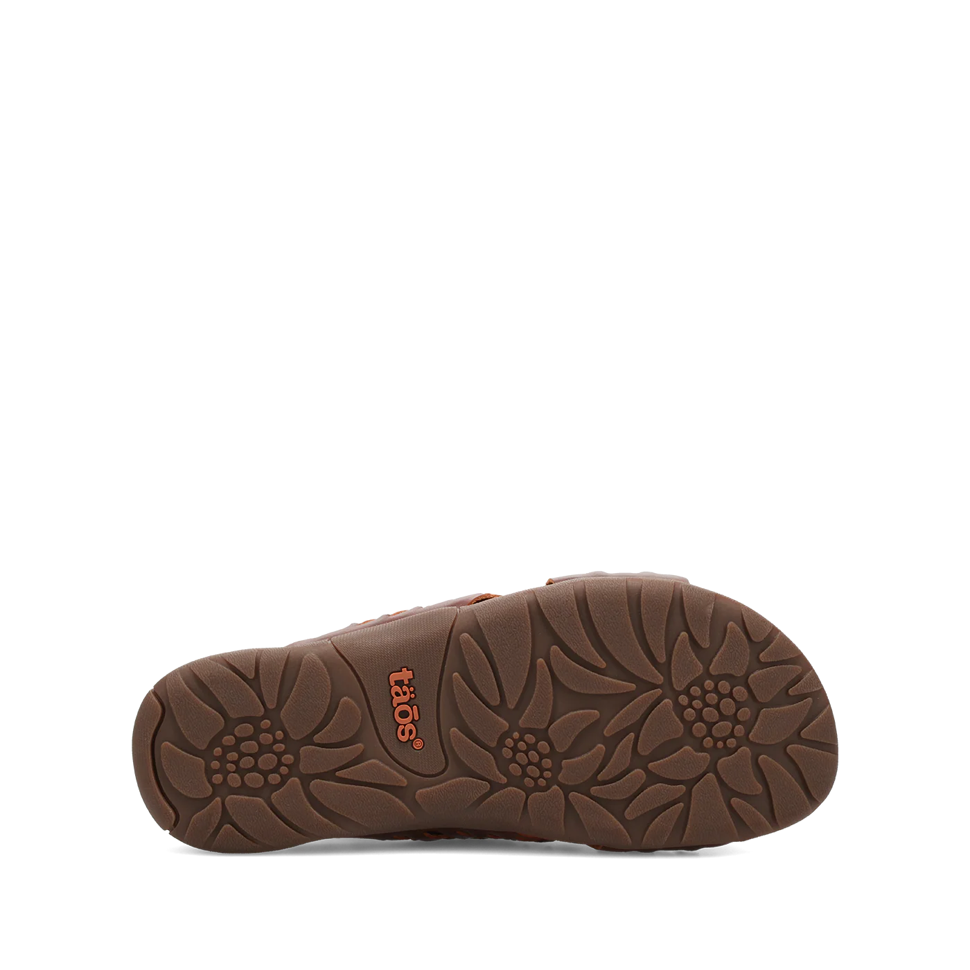 Guru 6 Guru