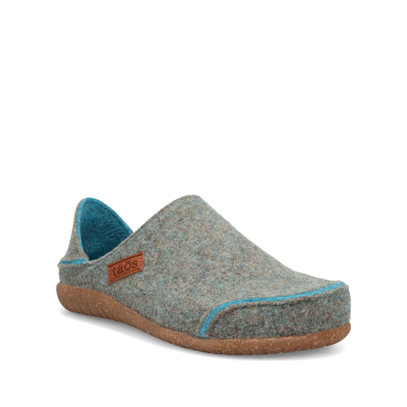 Convertawool