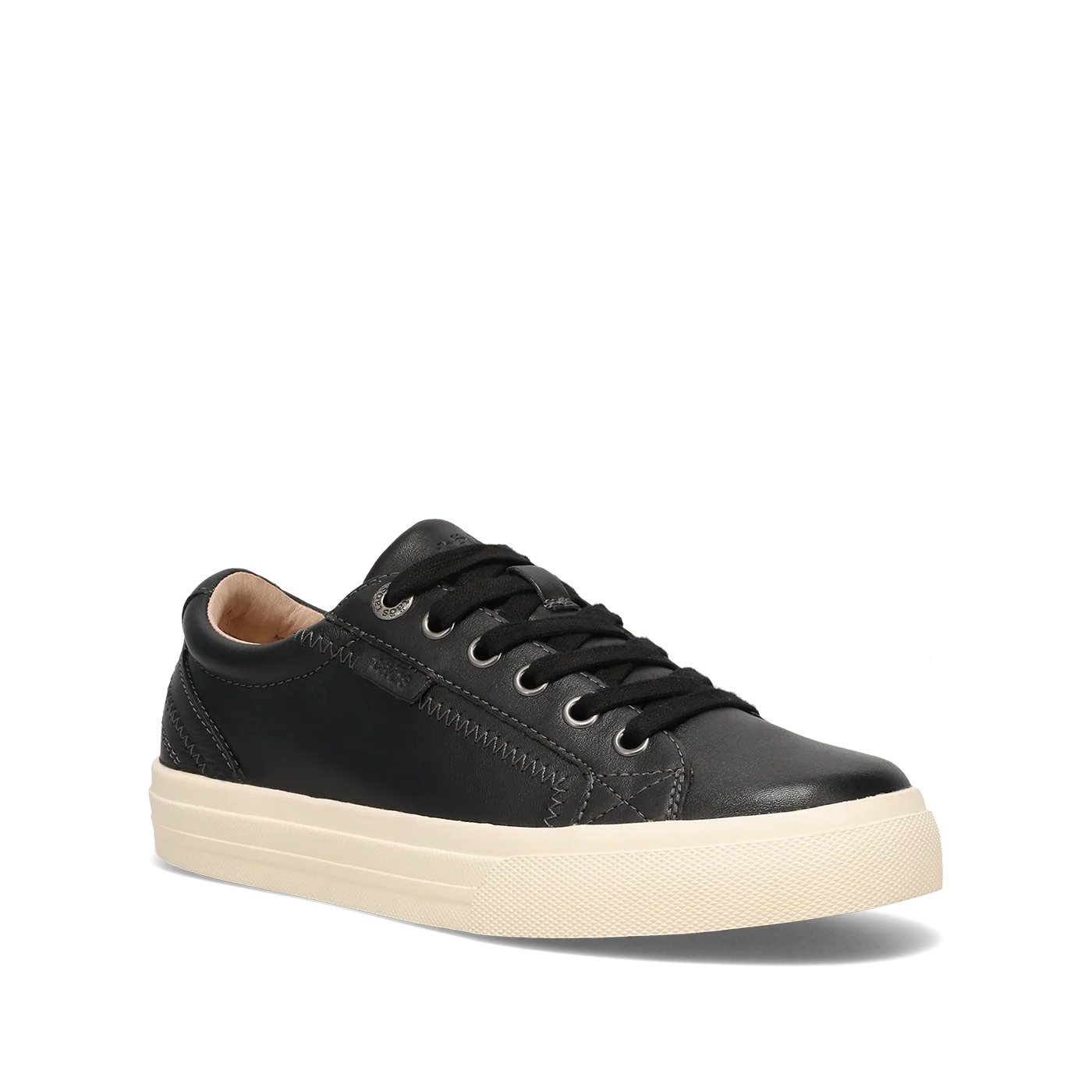 Plim Soul Lux