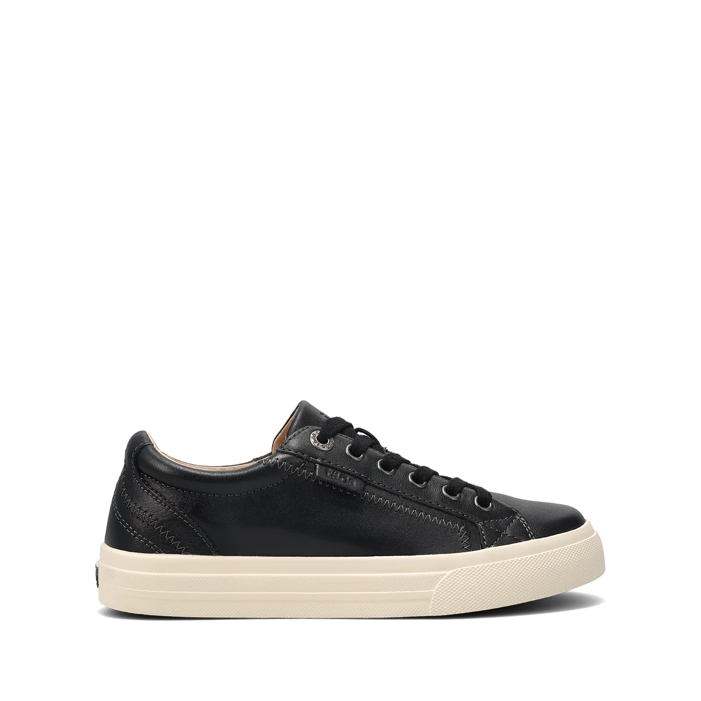 Plim Soul Lux 2 Plim Soul Lux