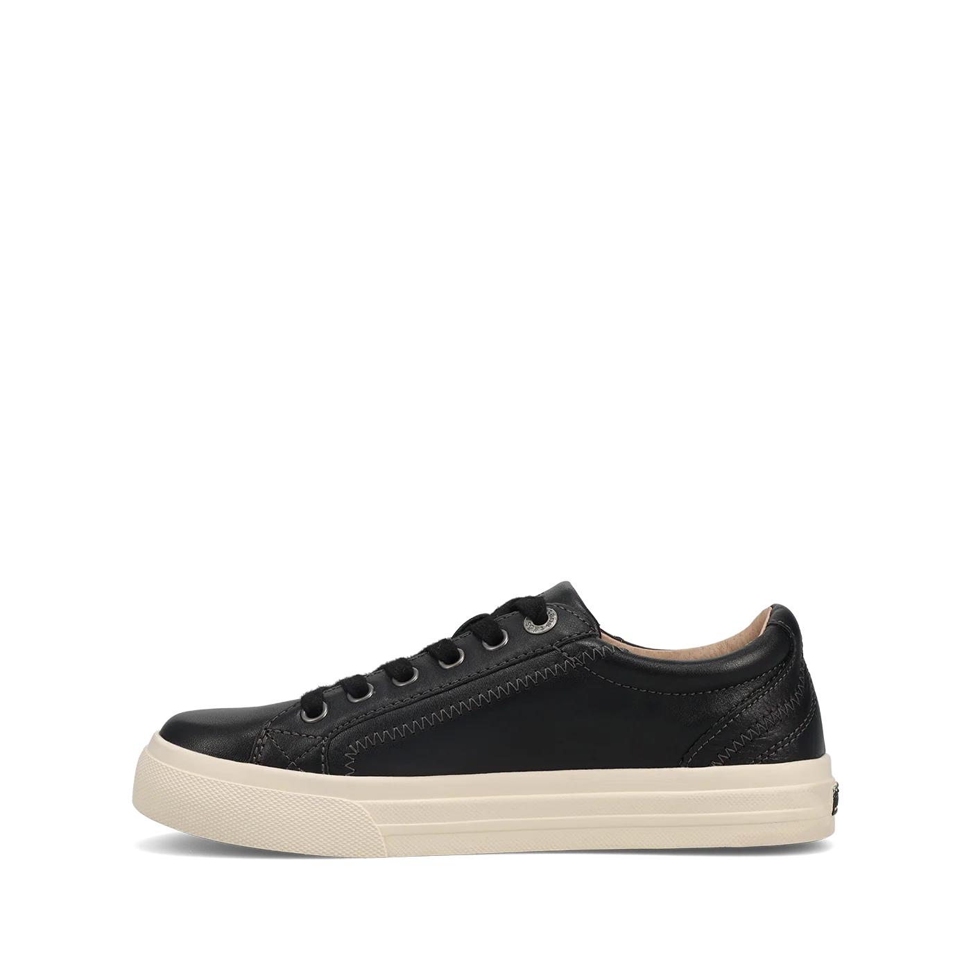 Plim Soul Lux 3 Plim Soul Lux