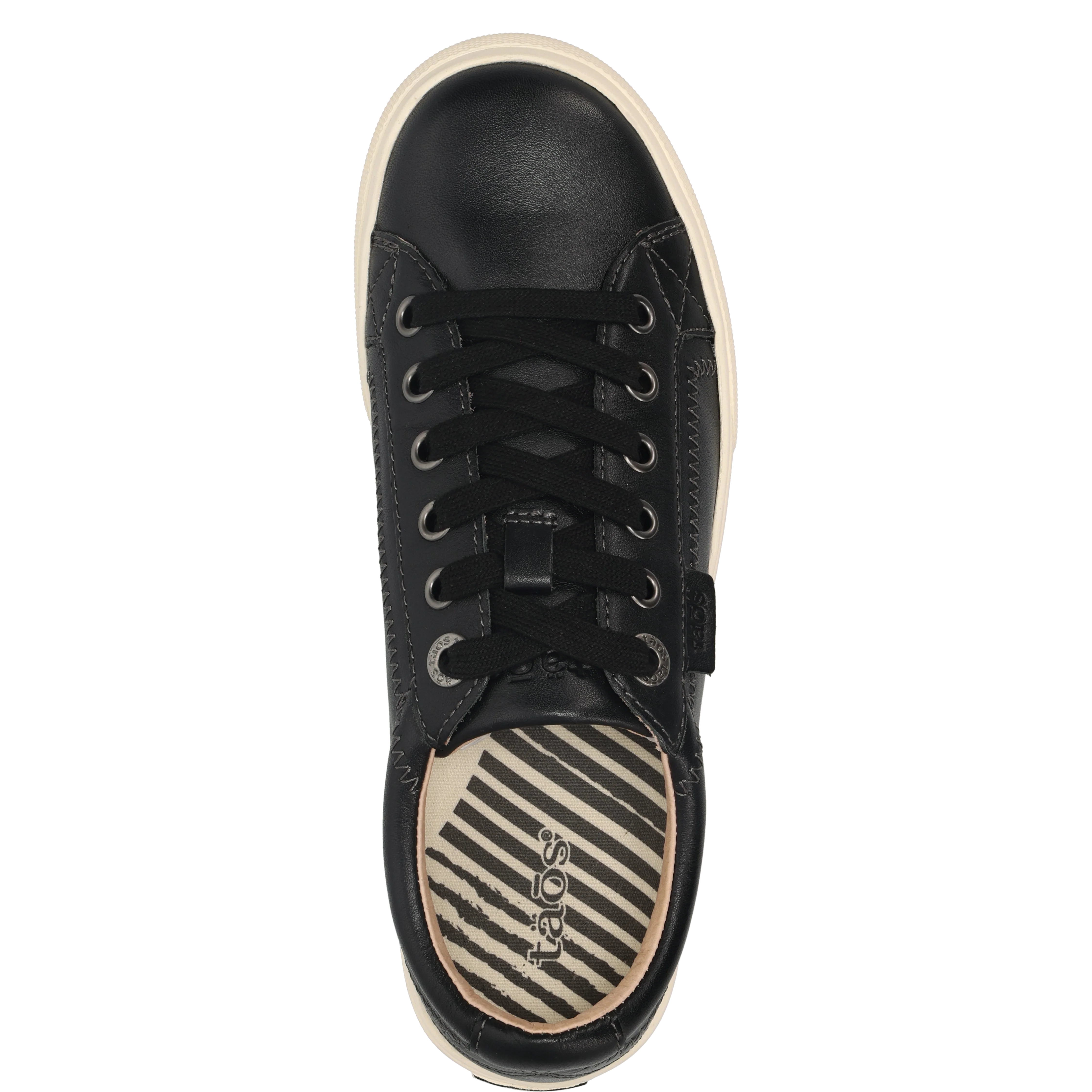 Plim Soul Lux 5 Plim Soul Lux