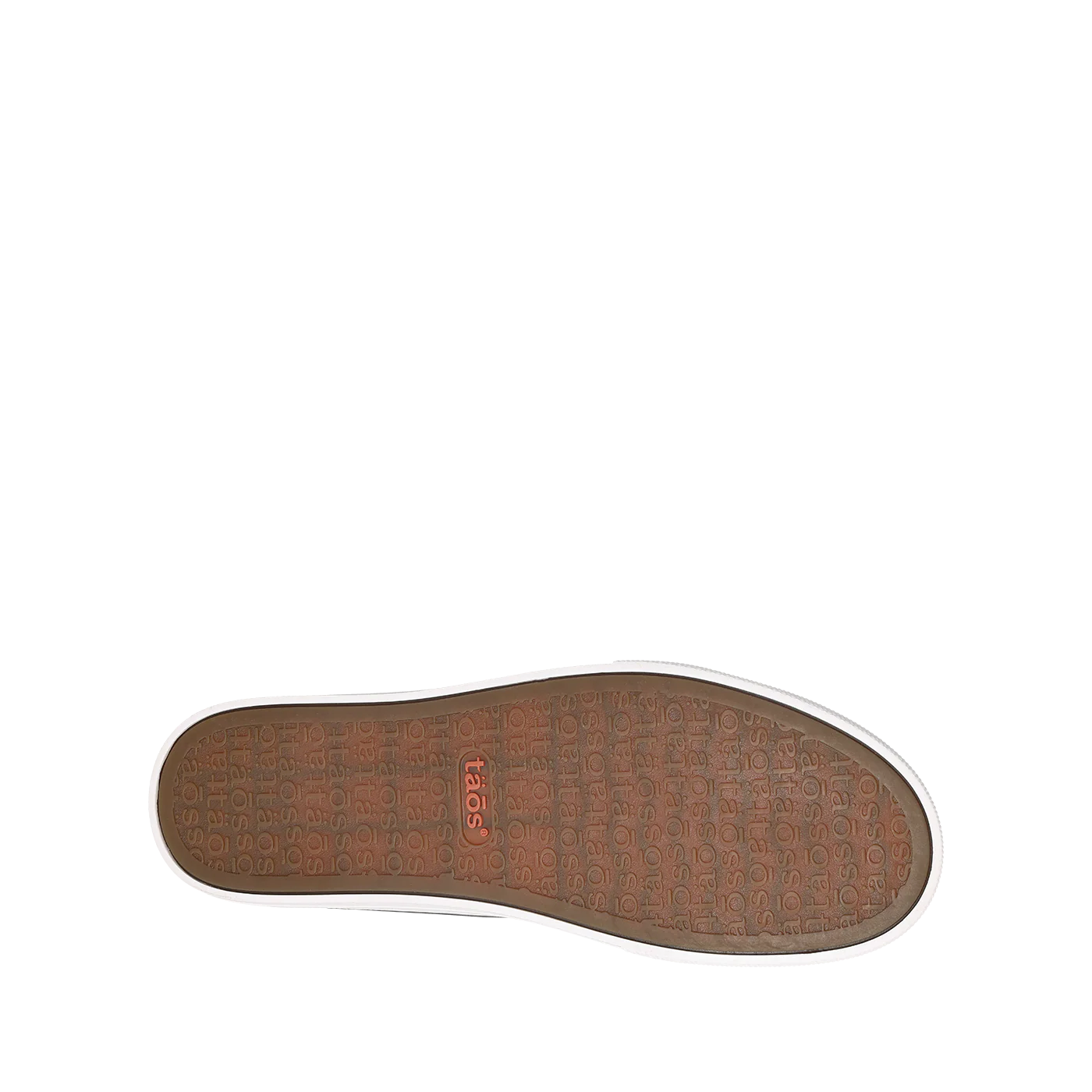 Plim Soul Lux 6 Plim Soul Lux
