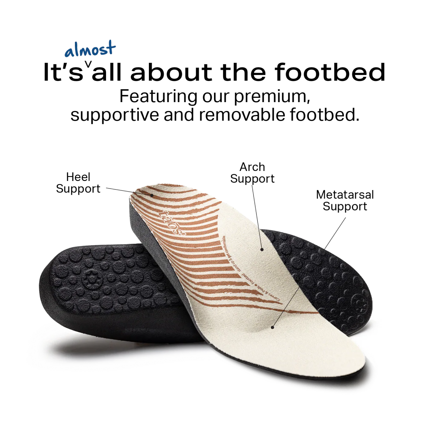 Plim Soul Lux 7 Plim Soul Lux