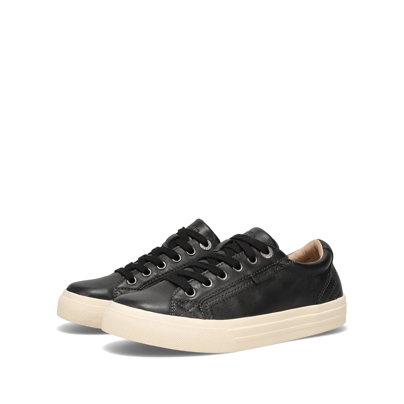 Plim Soul Lux 8 Plim Soul Lux