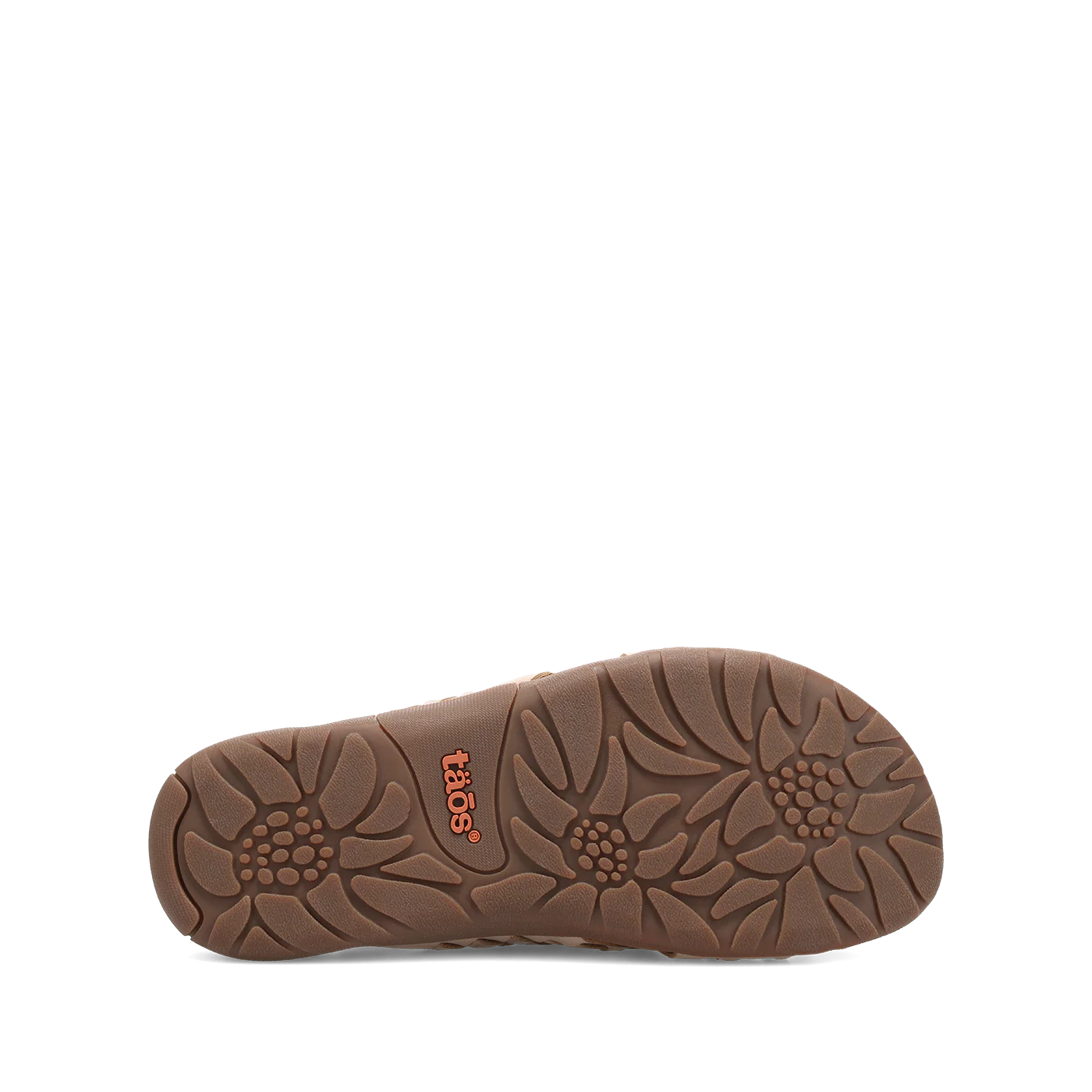 Guru 6 Guru