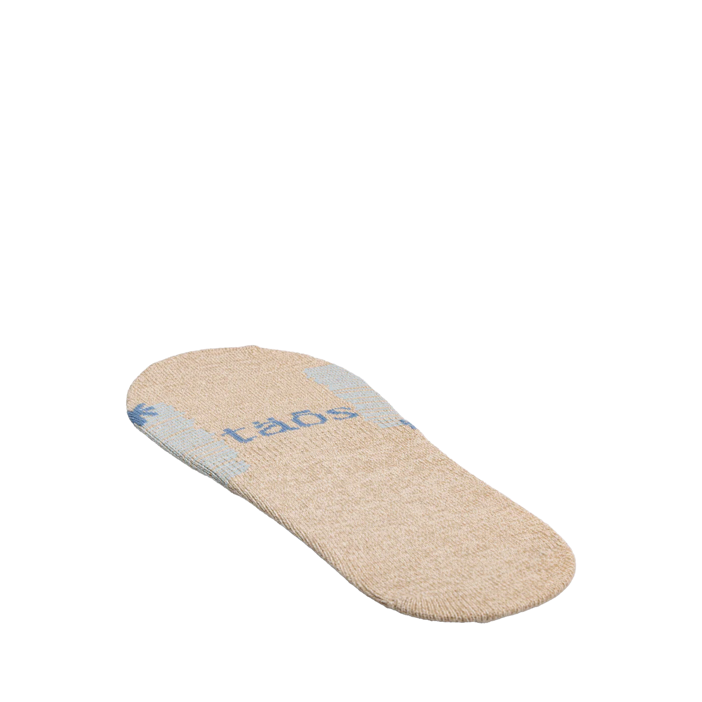 No Show Stars and Stripes Socks Single 3 No Show Stars and Stripes Socks Single