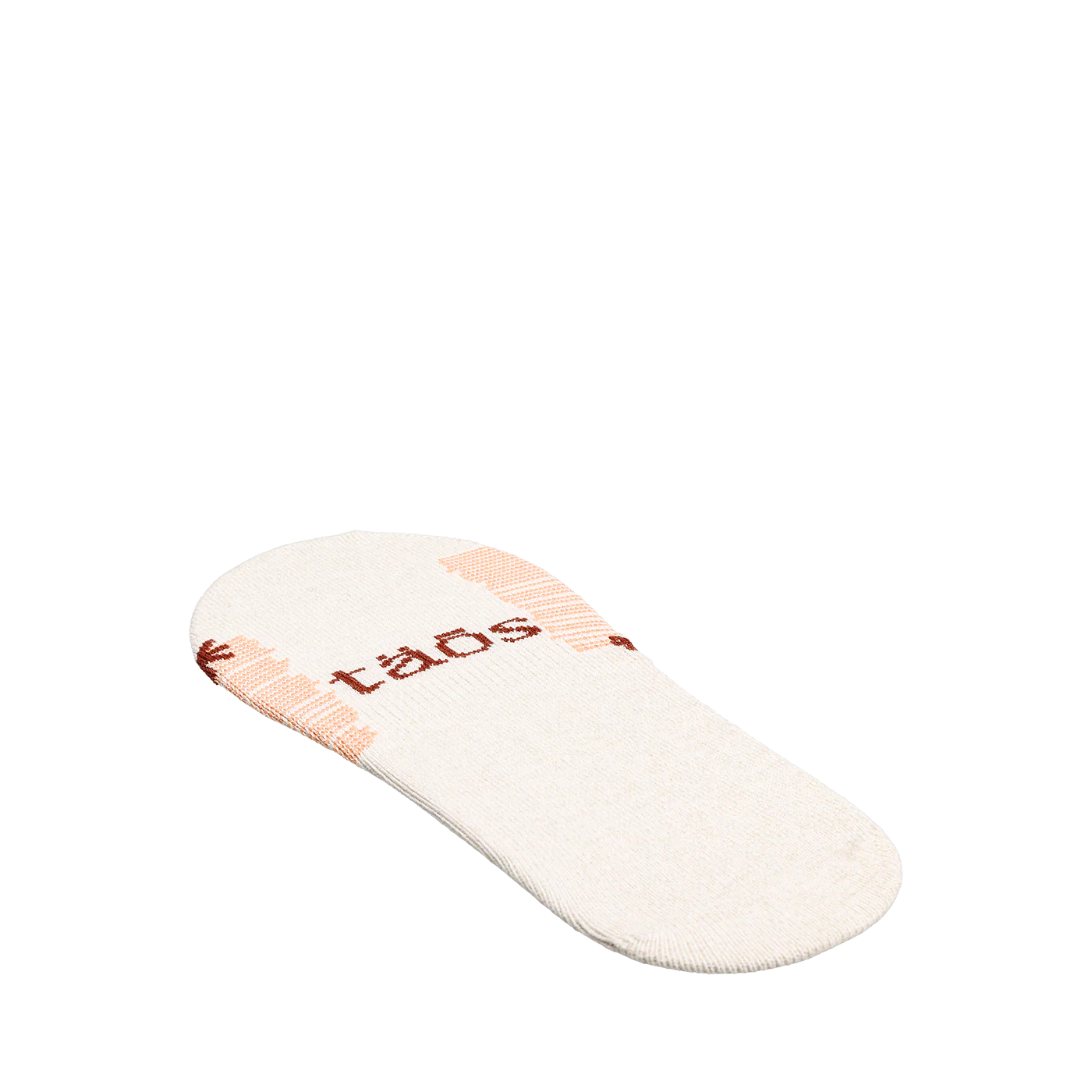No Show Stars and Stripes Socks Single 3 No Show Stars and Stripes Socks Single