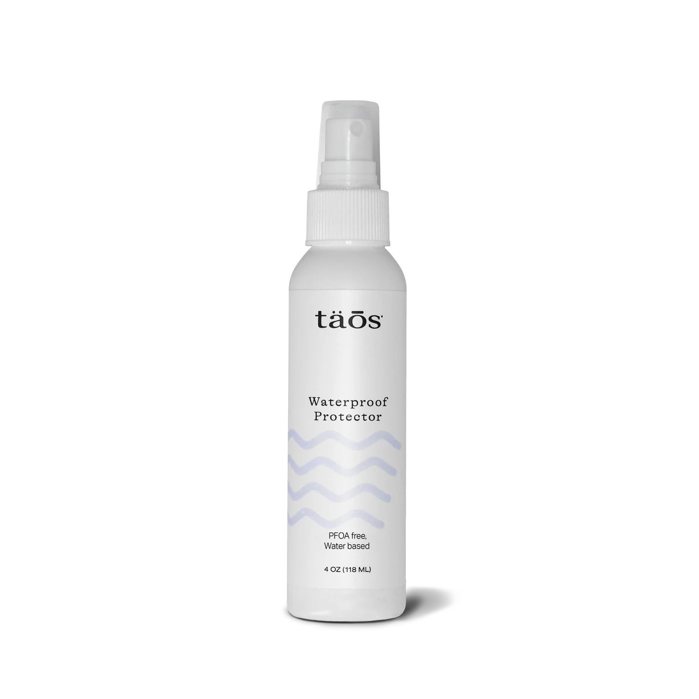 Waterproof Protector Spray