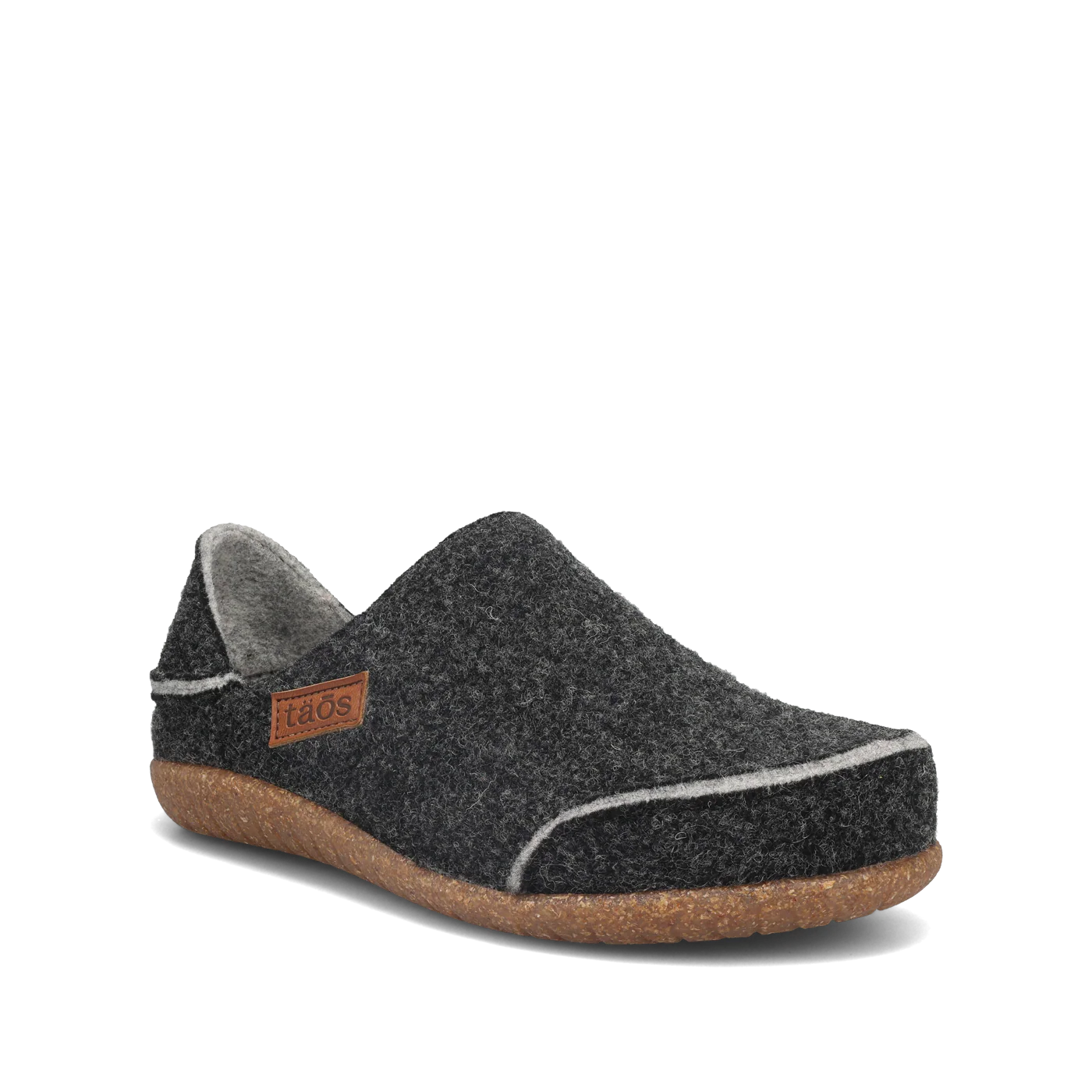 Convertawool