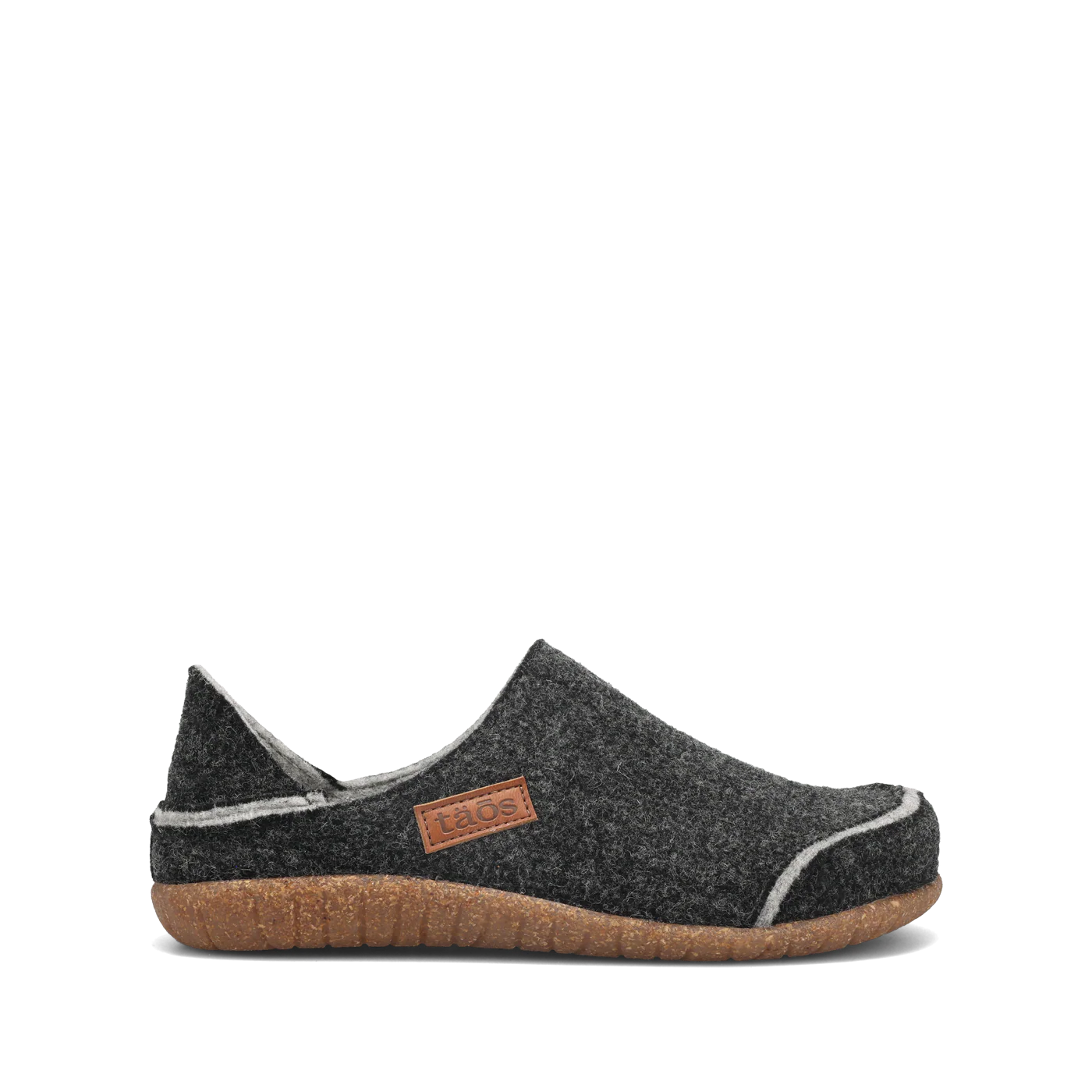 Convertawool 2 Convertawool
