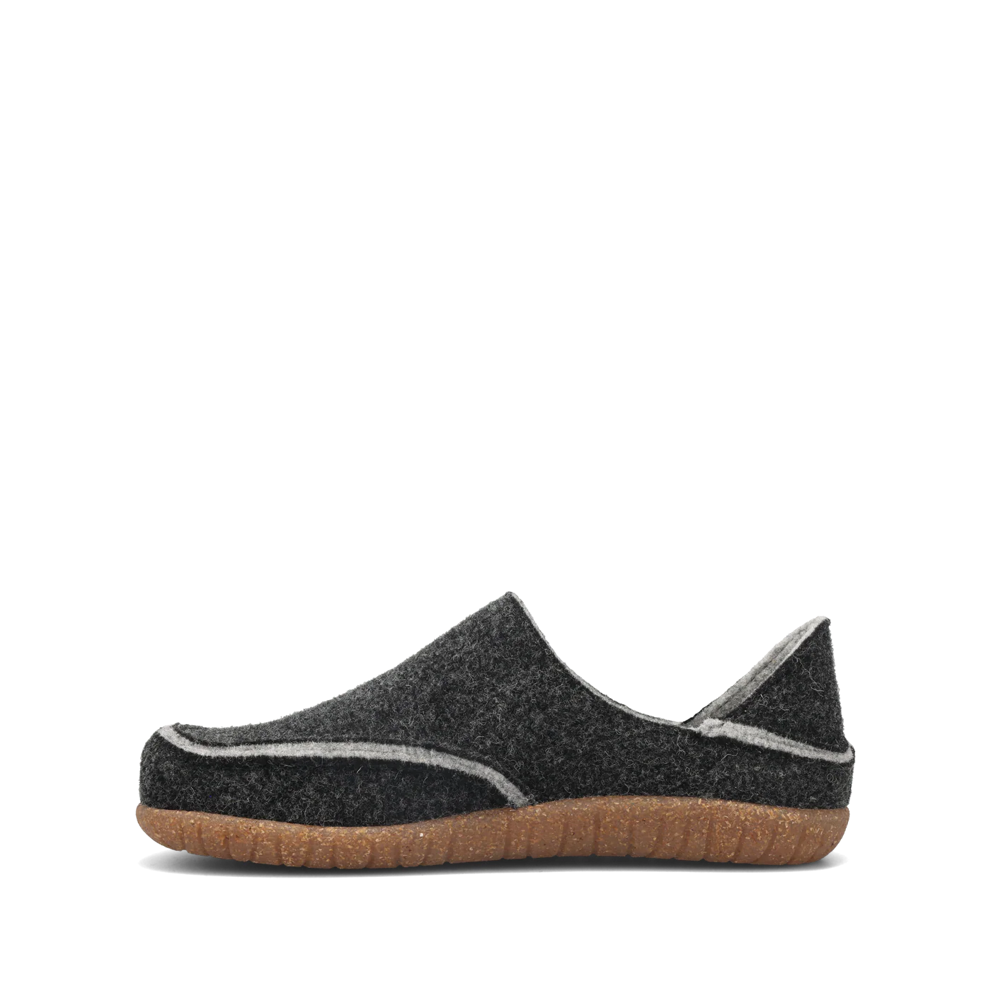 Convertawool 3 Convertawool