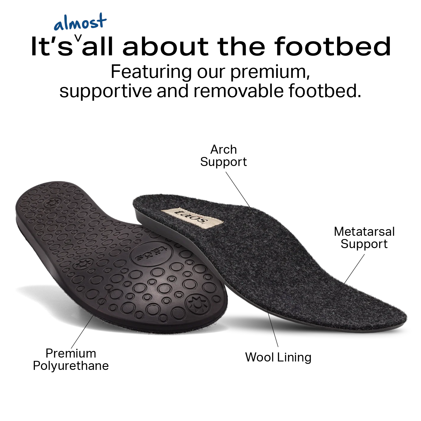Convertawool 7 Convertawool
