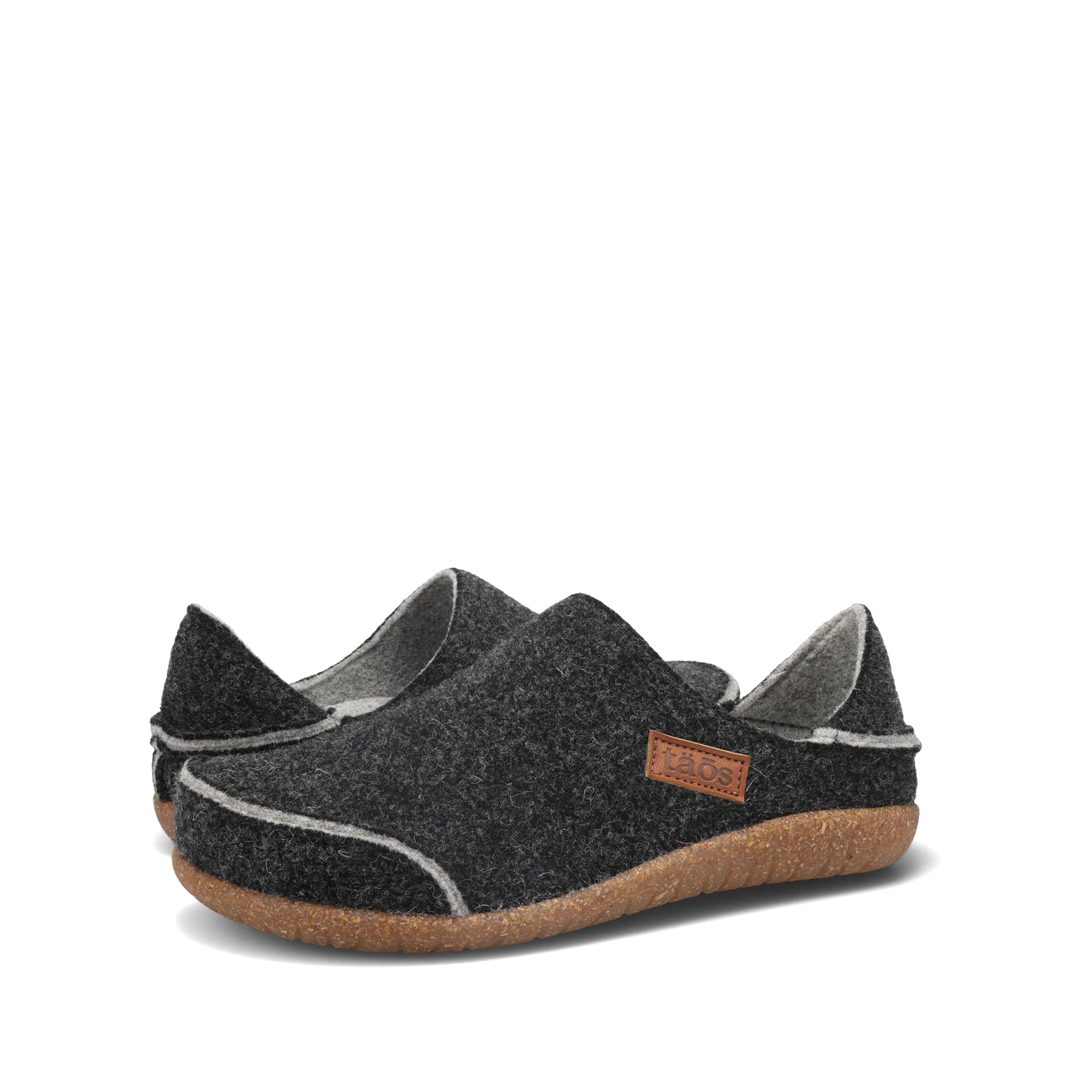Convertawool 8 Convertawool