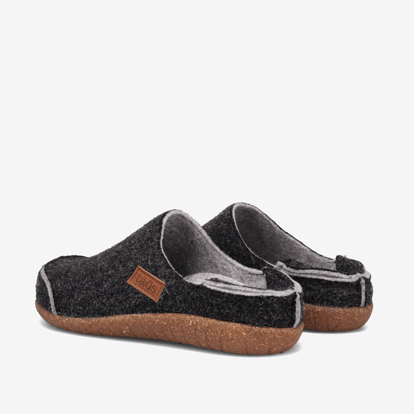 Convertawool 9 Convertawool