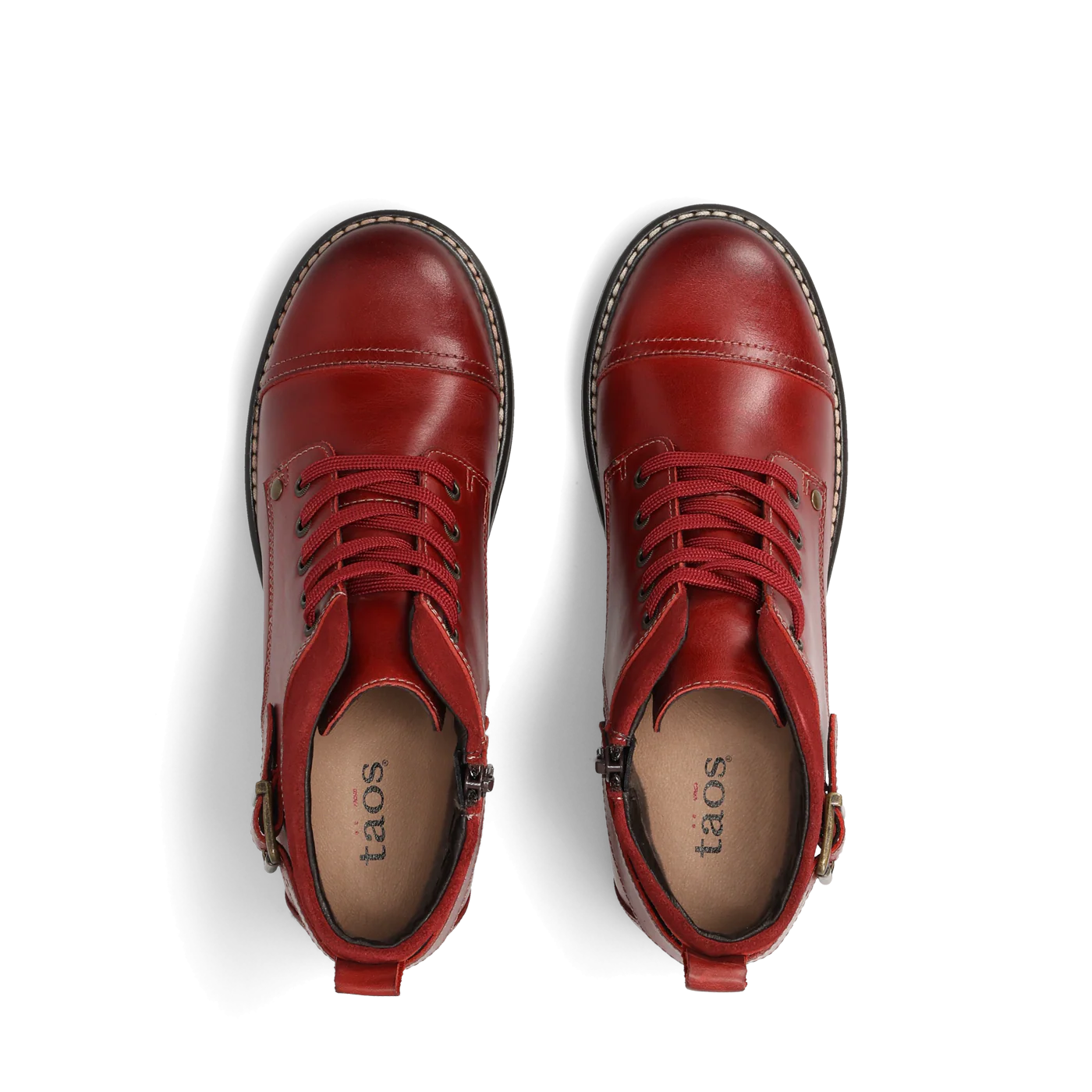Mini Crave 6 Mini Crave