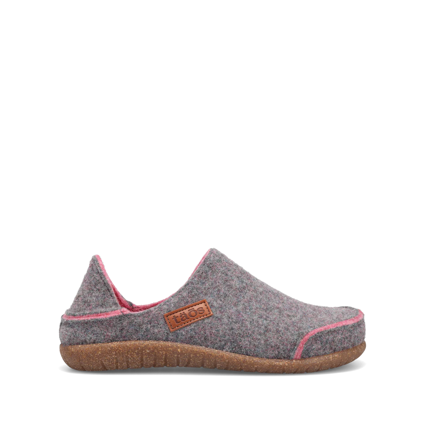 Convertawool 2 Convertawool