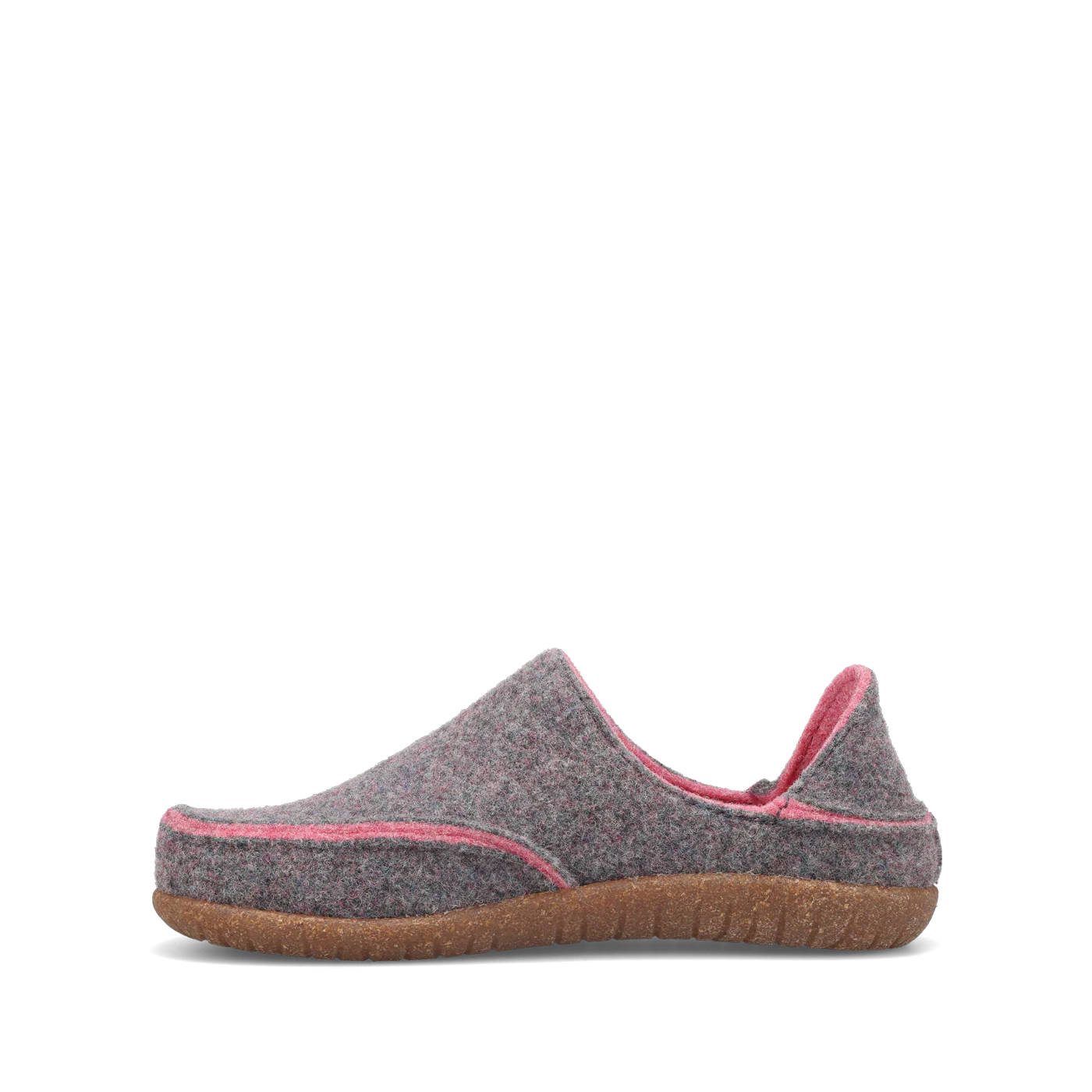 Convertawool 3 Convertawool