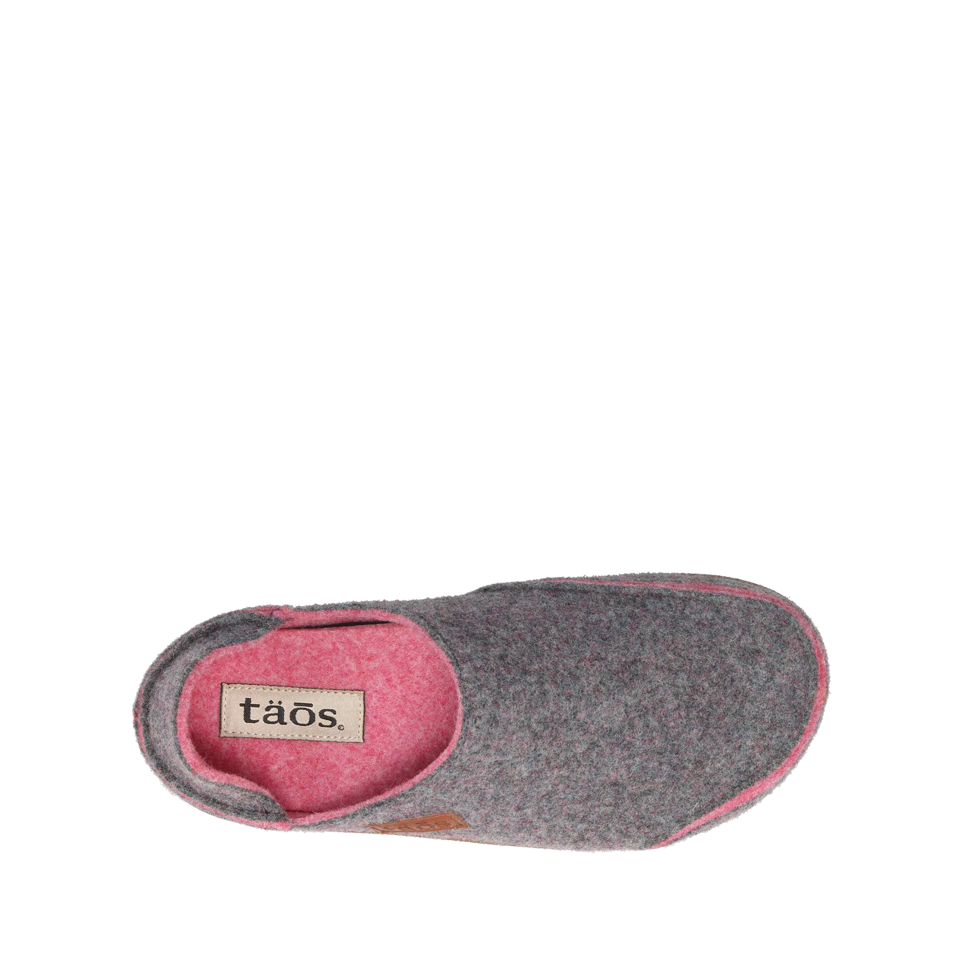 Convertawool 5 Convertawool