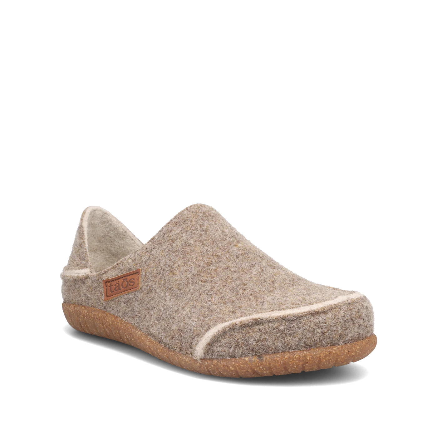 Convertawool