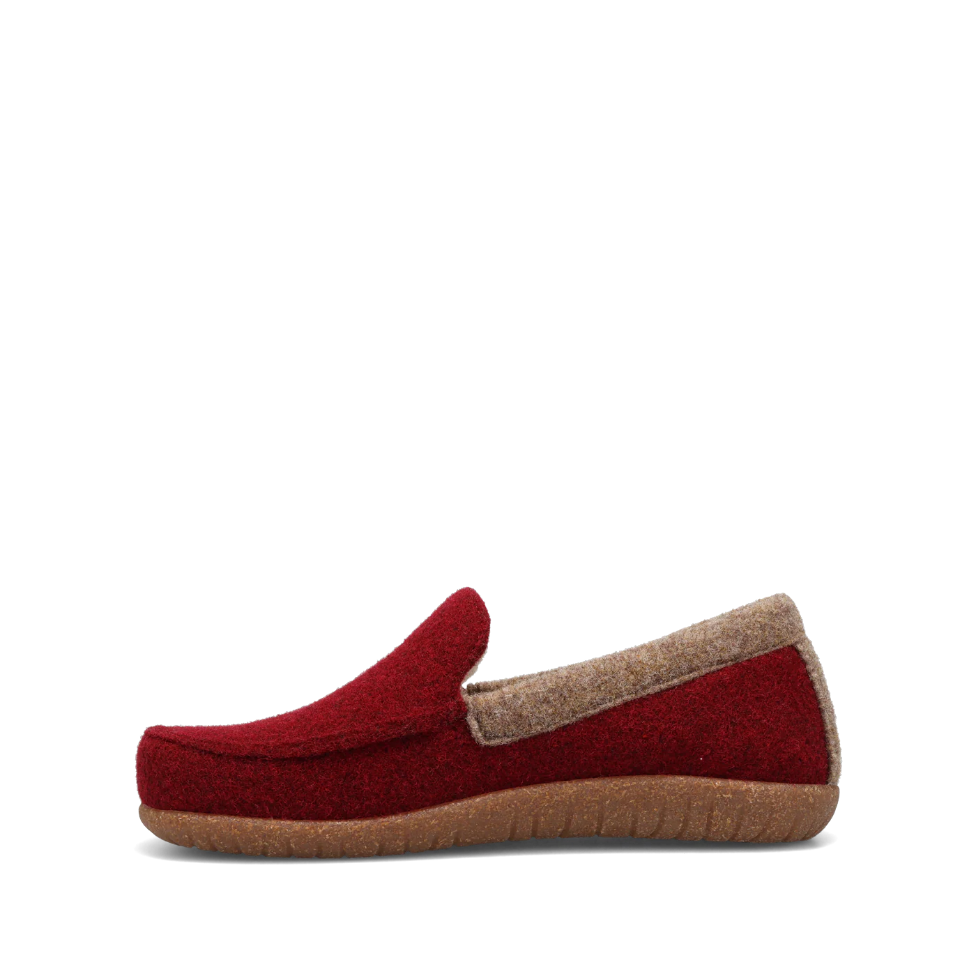 Woolfer 3 Woolfer
