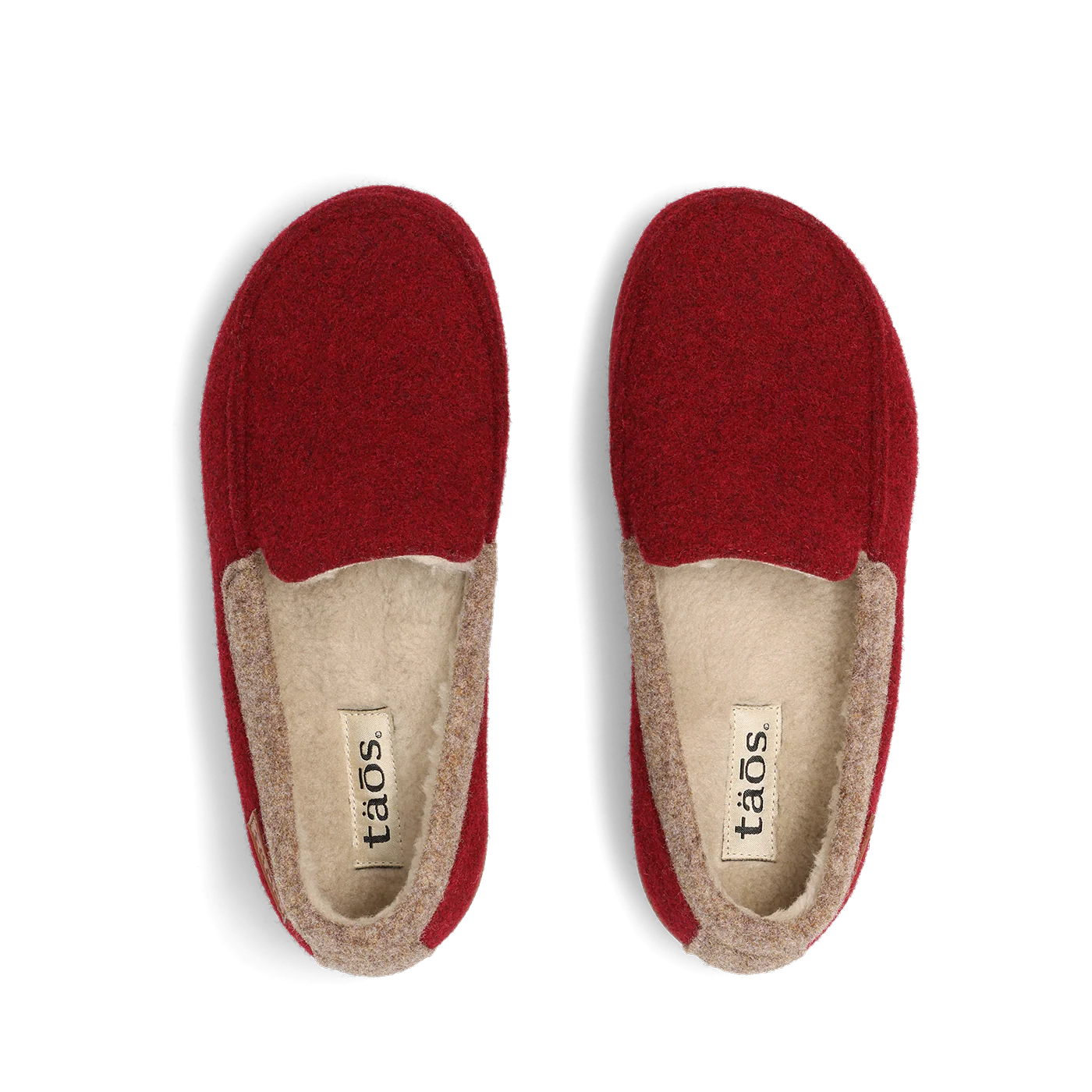 Woolfer 4 Woolfer